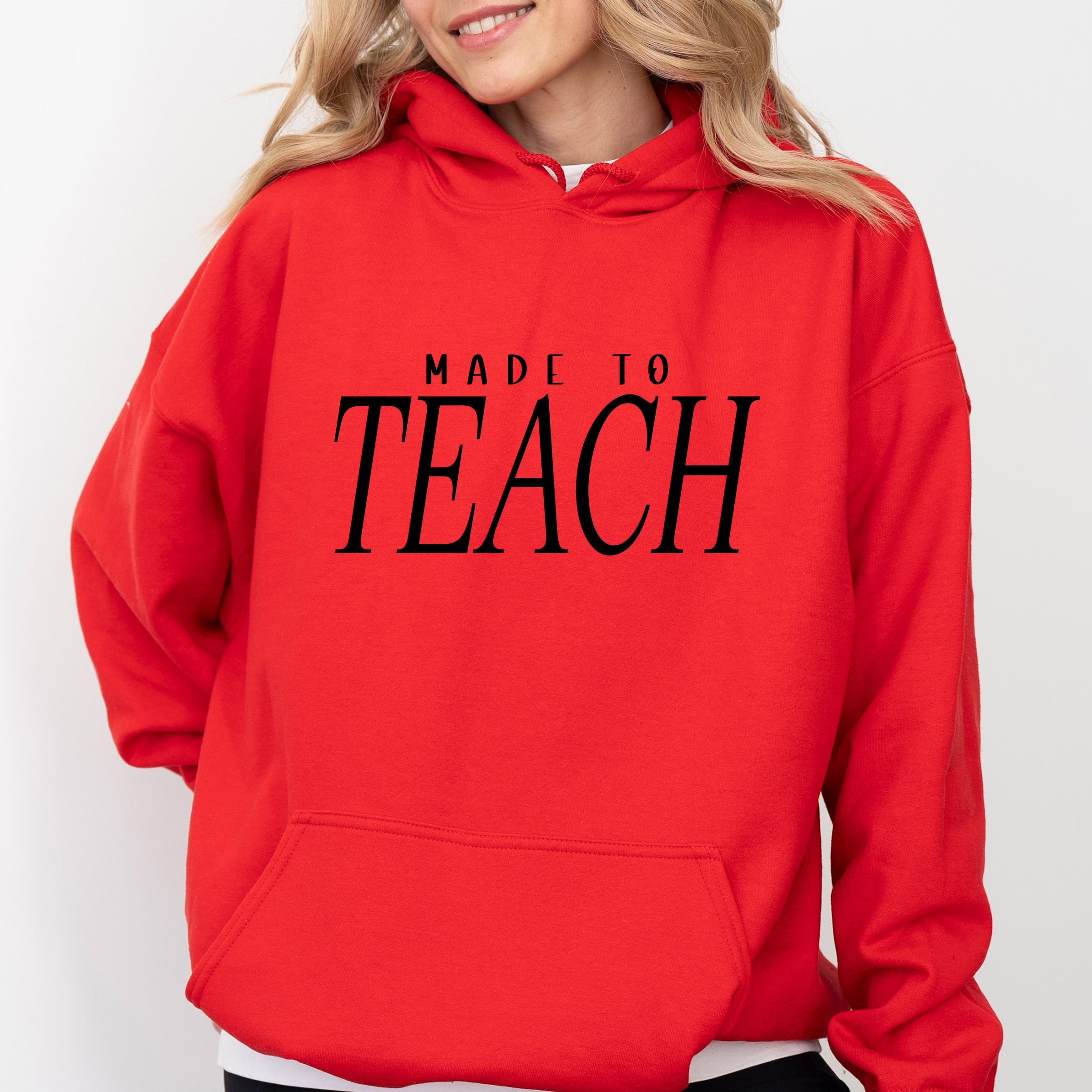 variant-Red-noThread