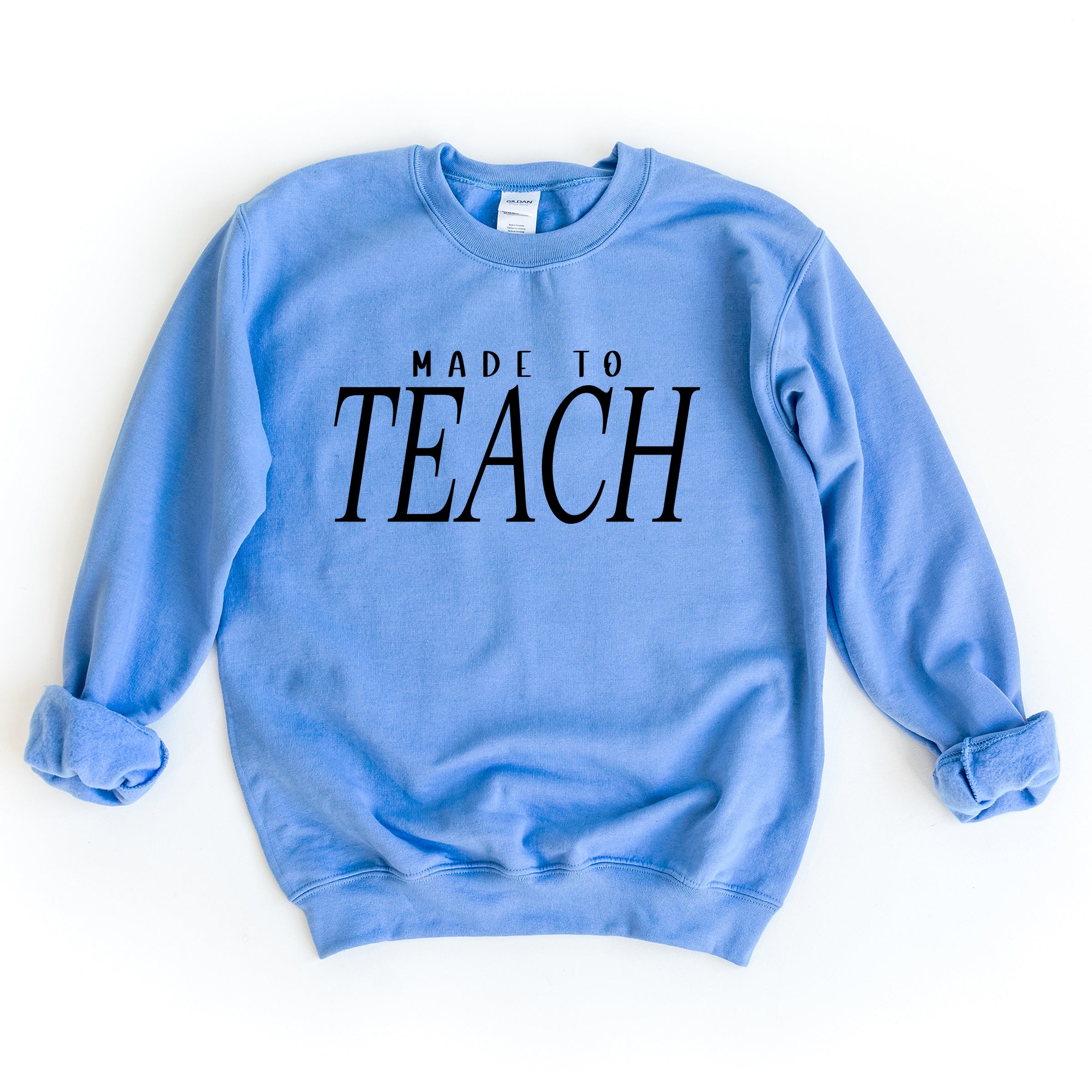 22519B_F-SWT Carolina