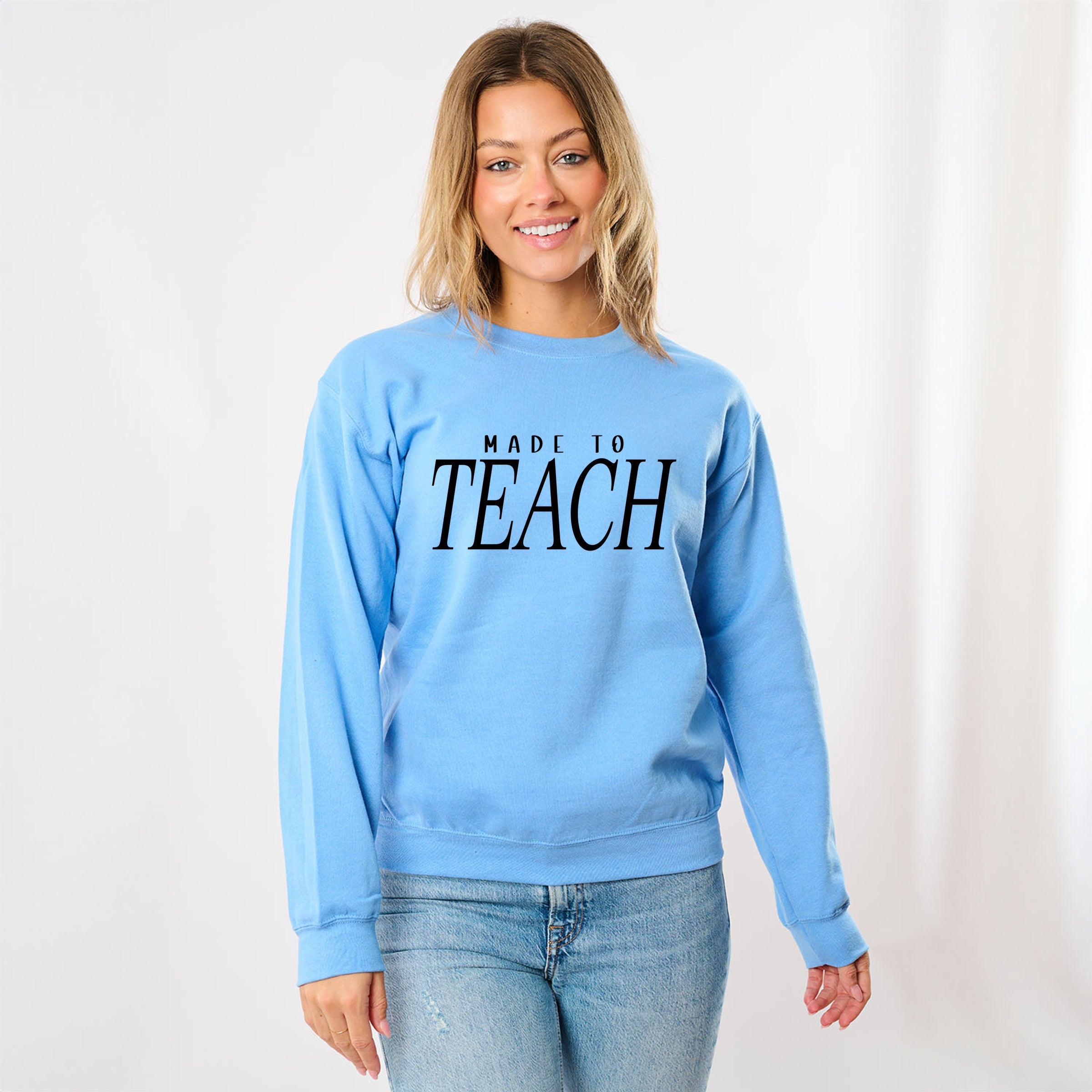 variant-Carolina-noThread