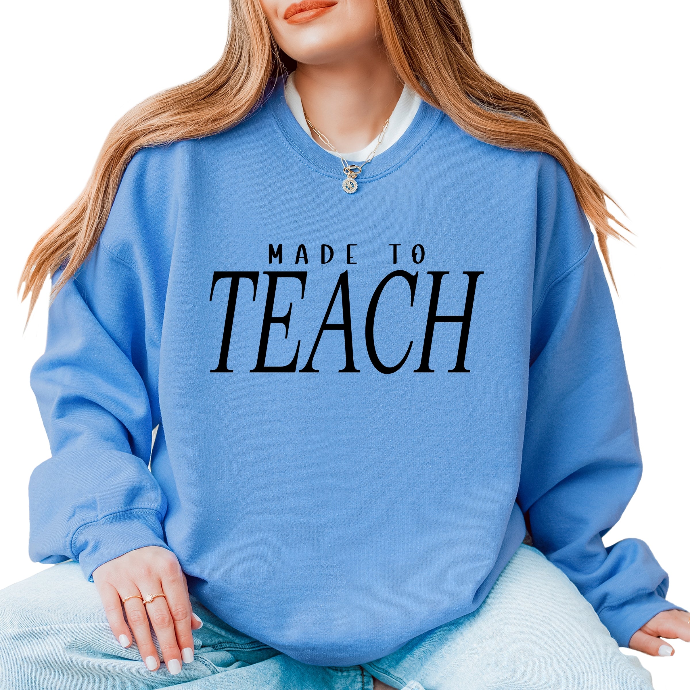 22519B_F-SWT Carolina