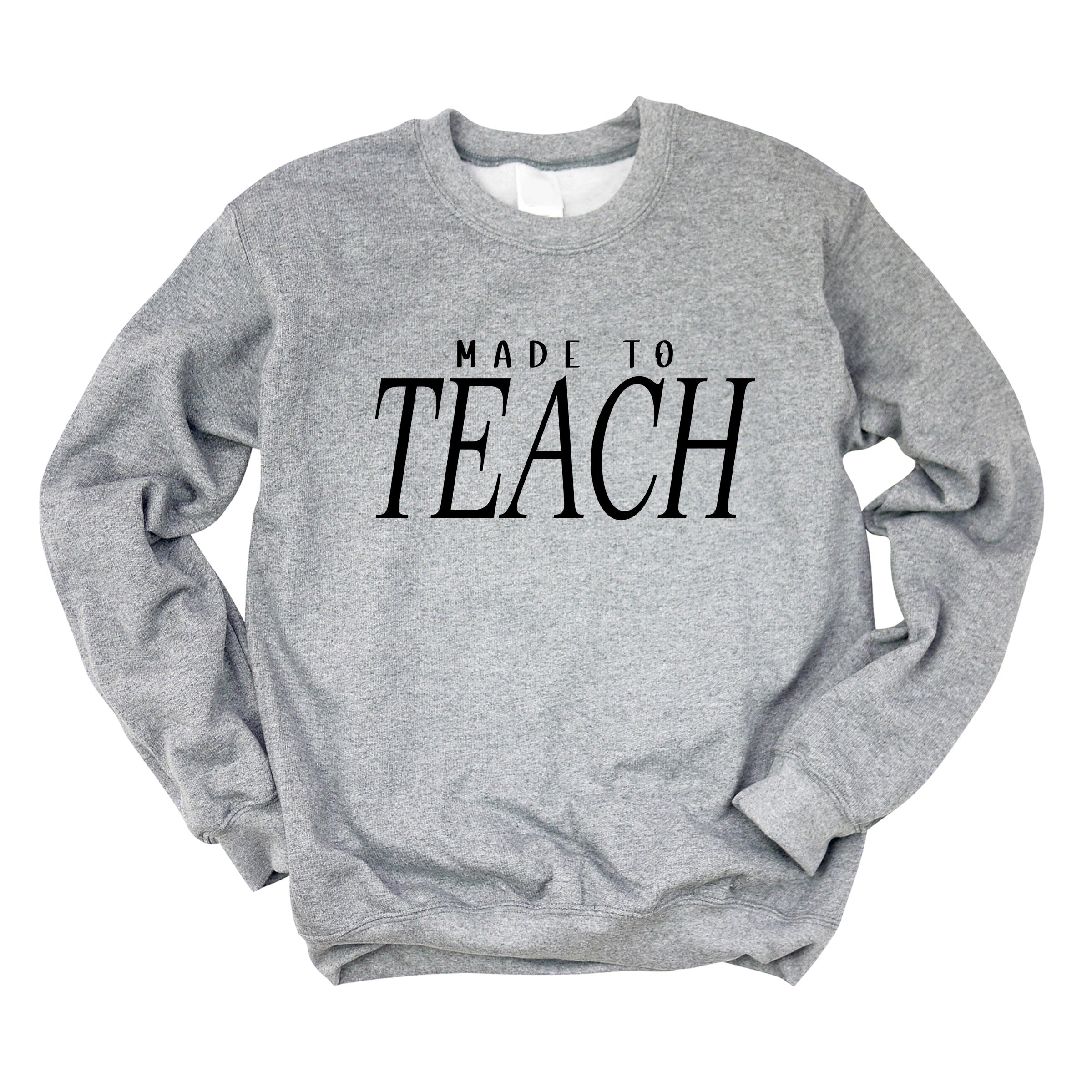 22519B_F-SWT Graphite