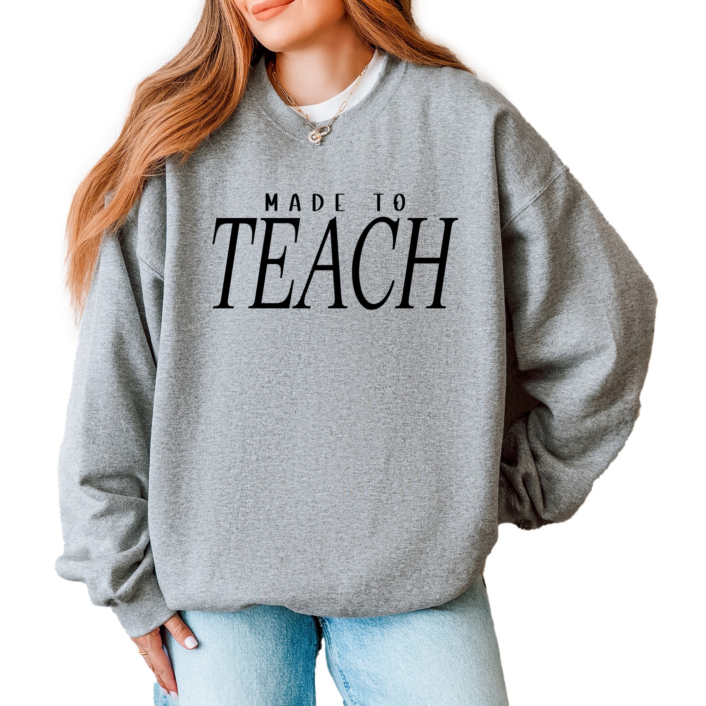 variant-Graphite-noThread