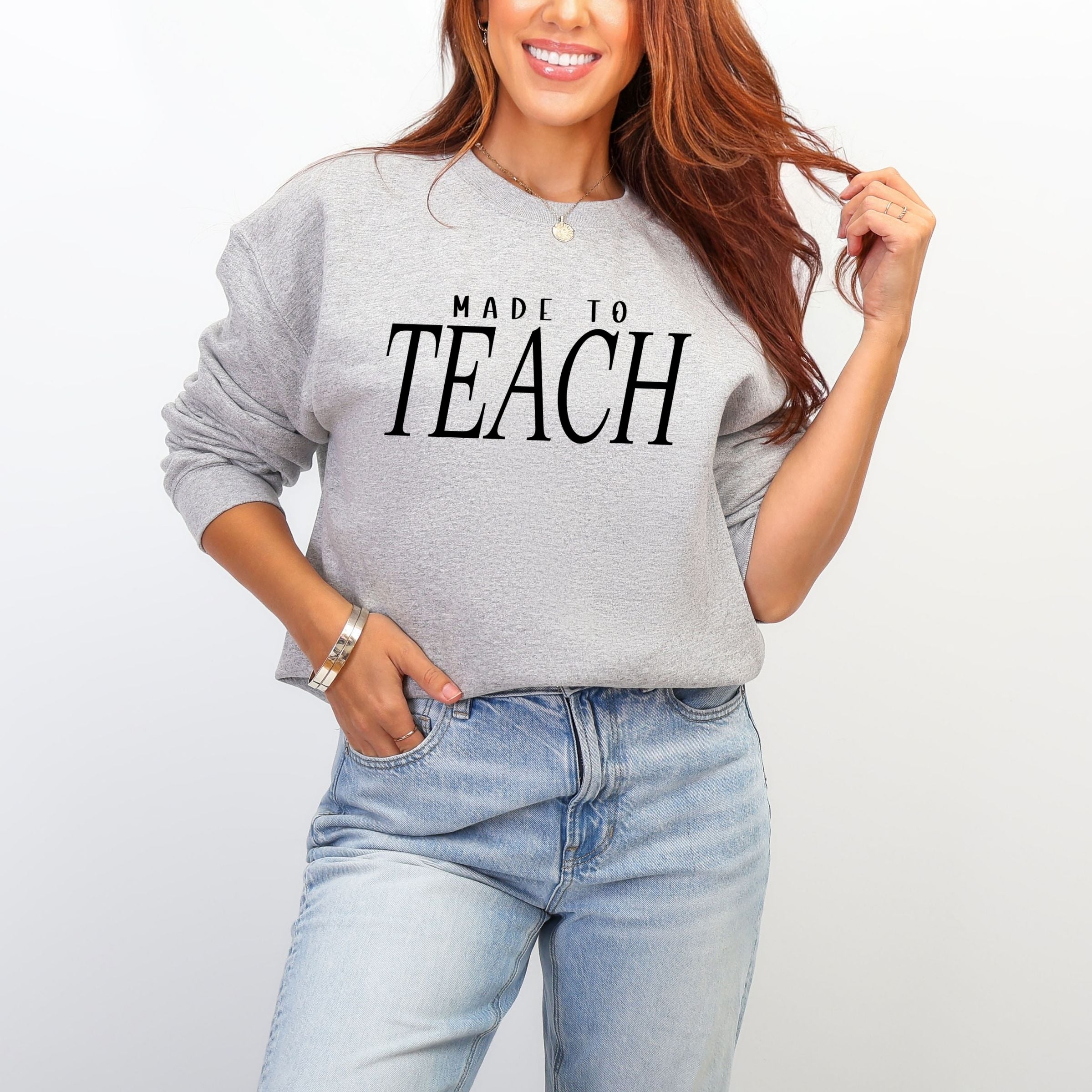 22519B_F-SWT Graphite