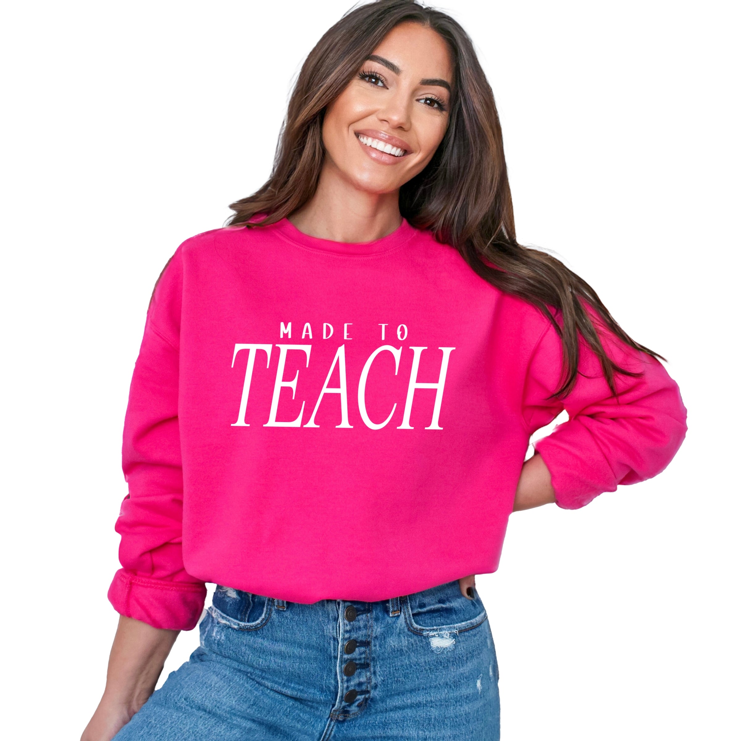 22519W_F-SWT Raspberry