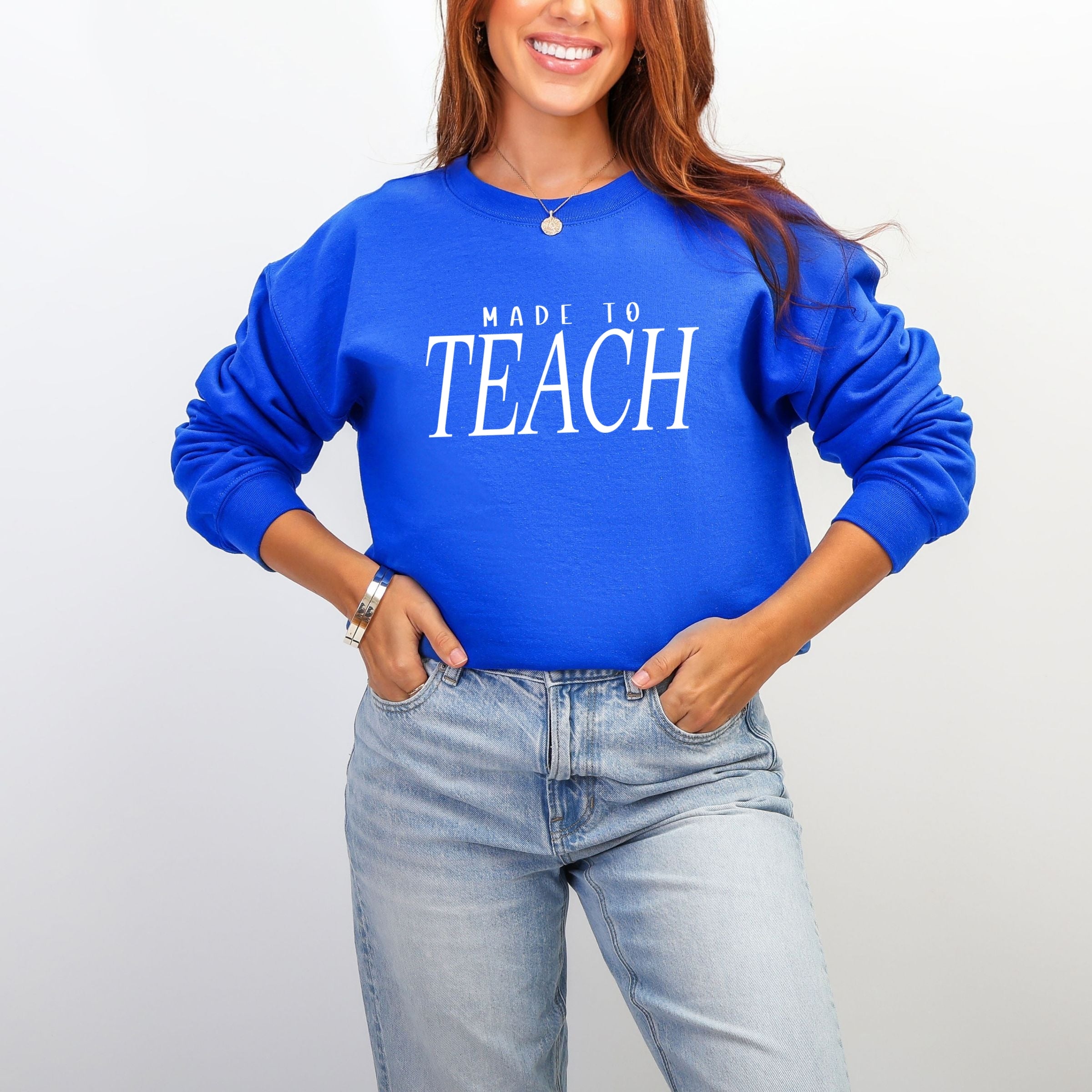 variant-Royal-noThread