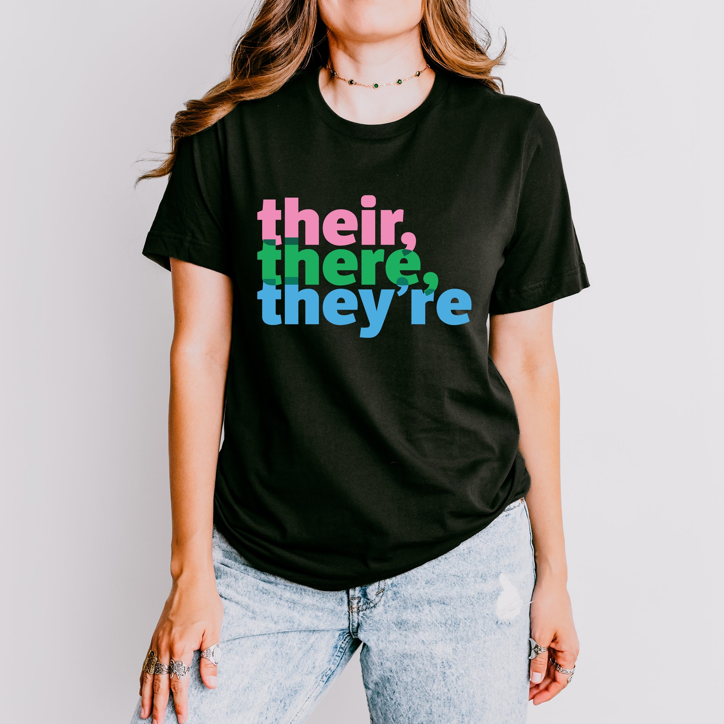 variant-Black-noThread