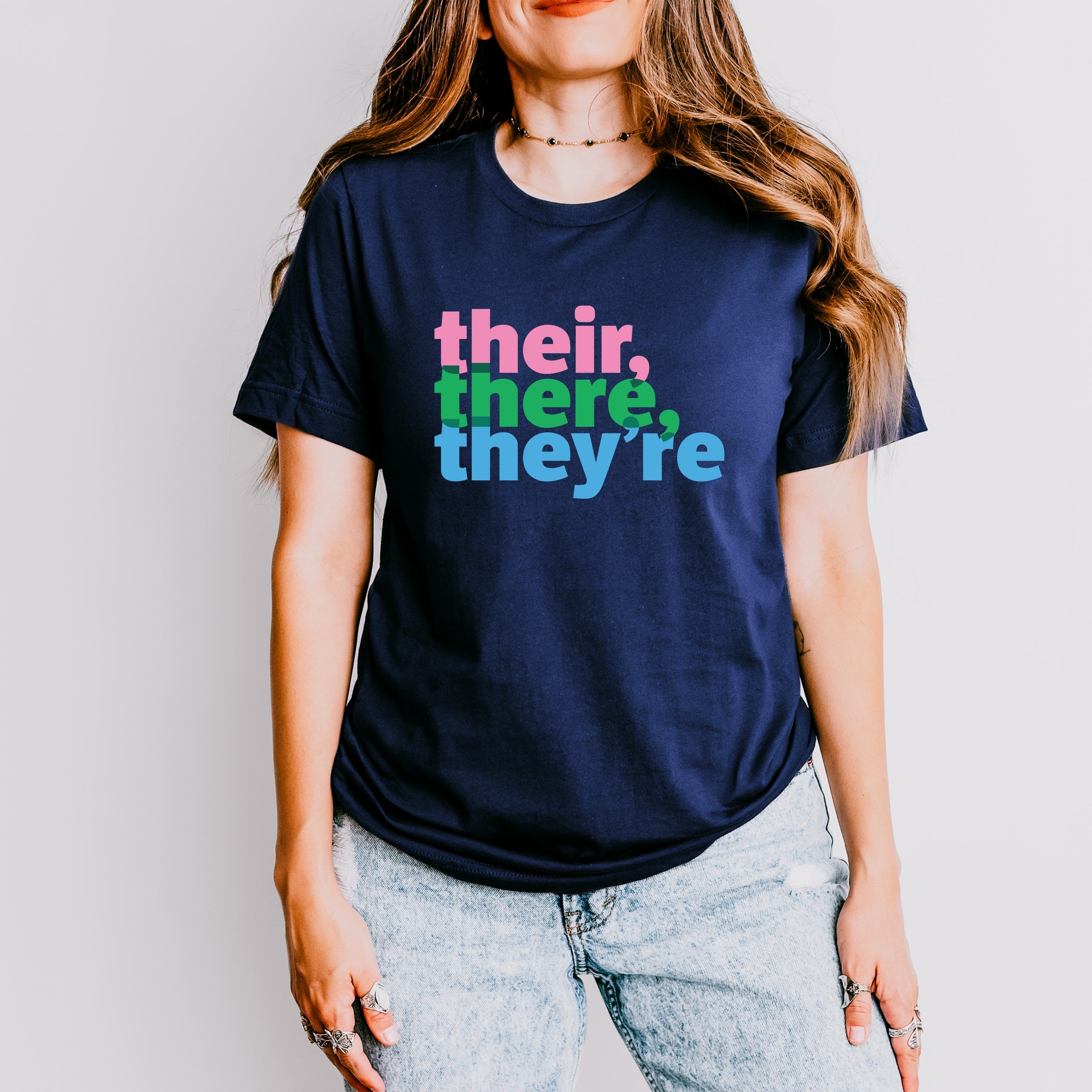 22520M_F-C True Navy