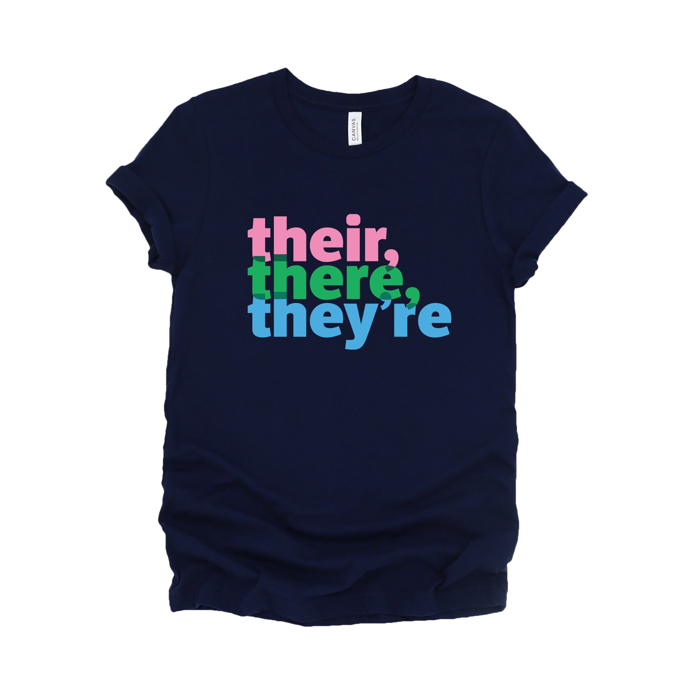 22520M_F-C True Navy