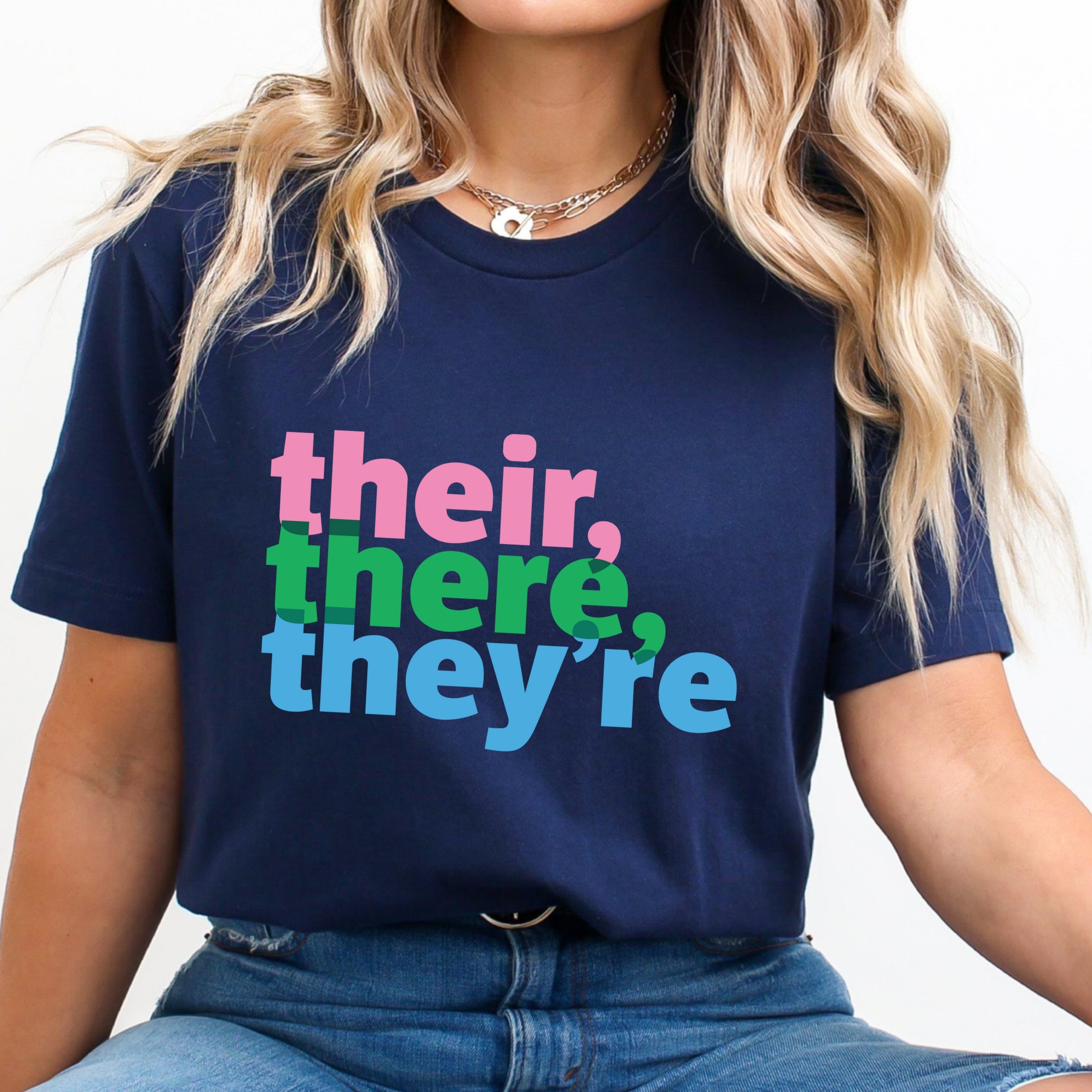 variant-True Navy-noThread