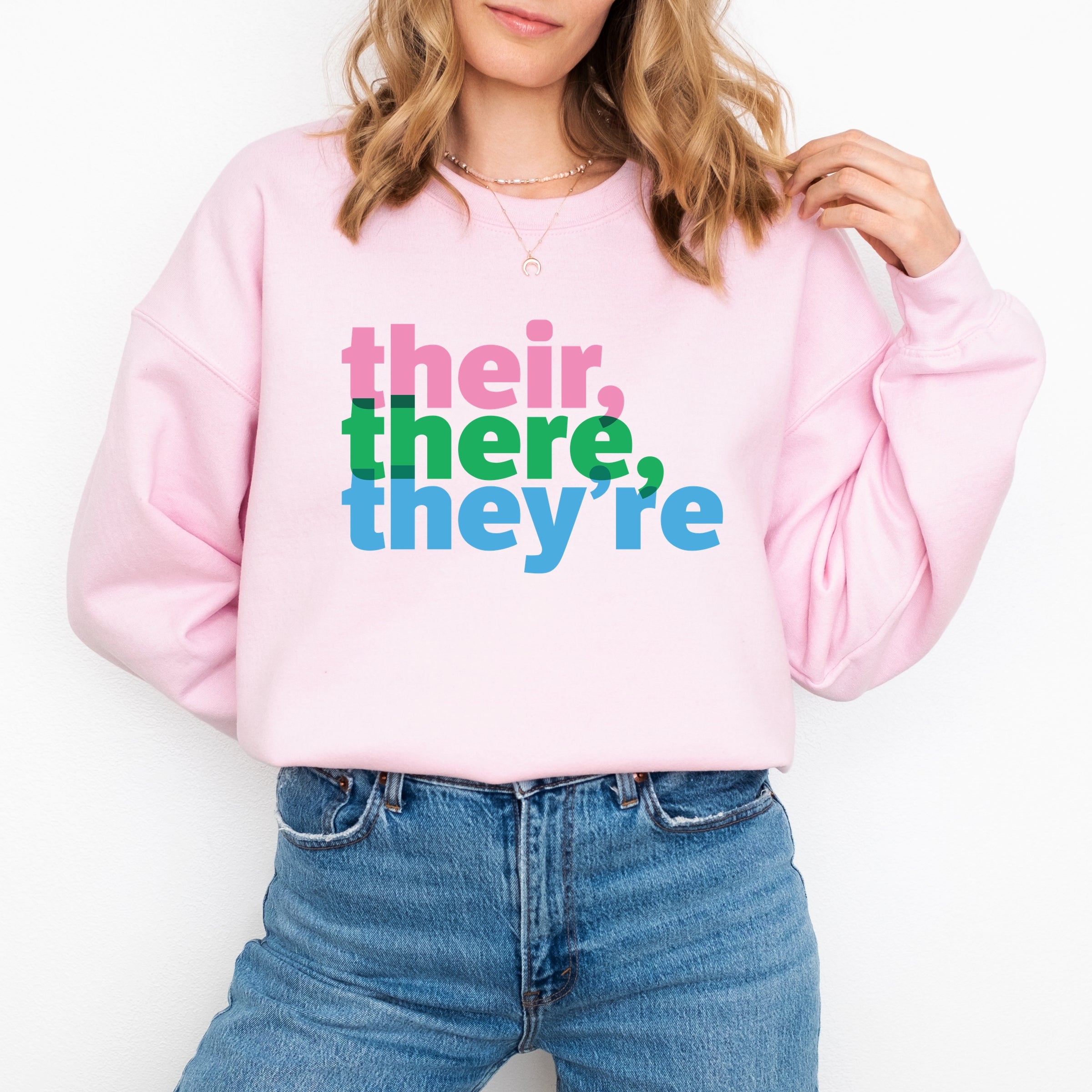 variant-Light Pink-noThread