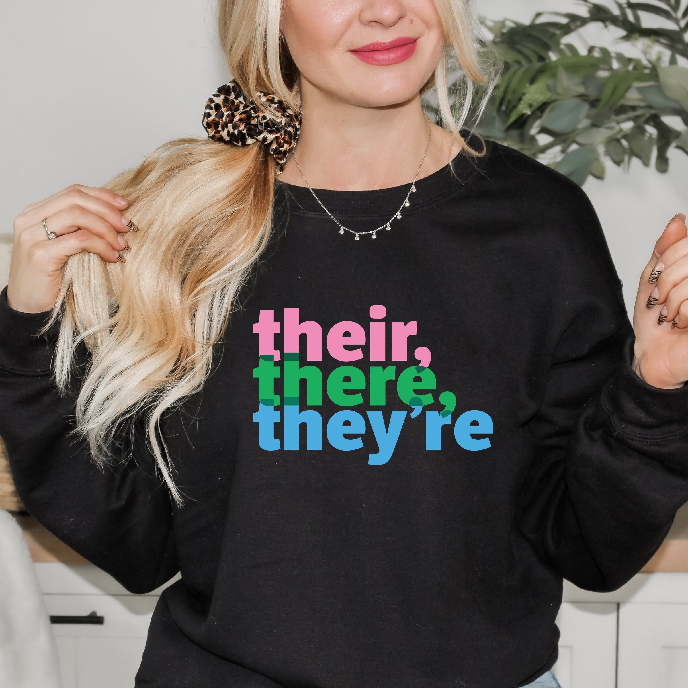 22520M_F-SWT Midnight