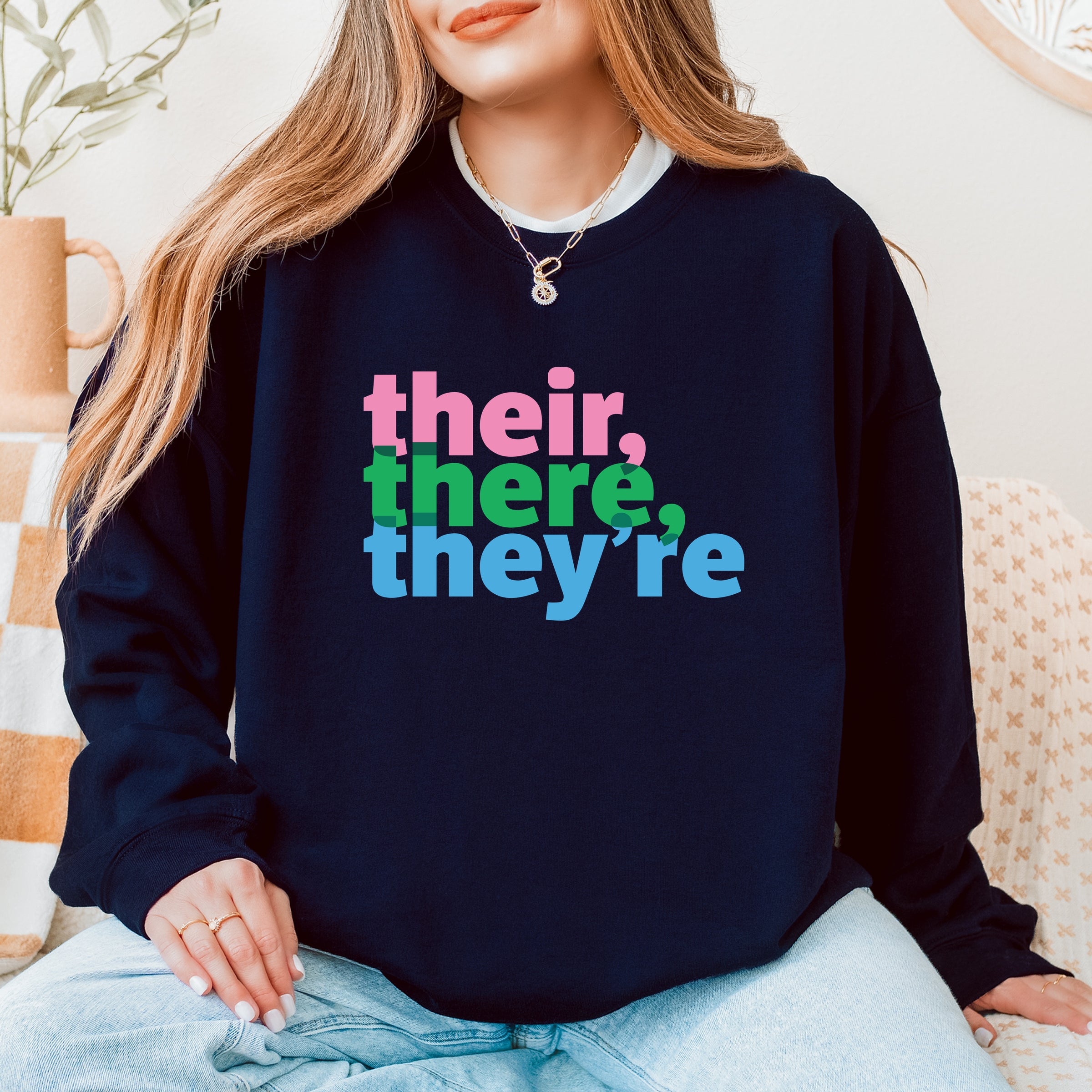 22520M_F-SWT True Navy