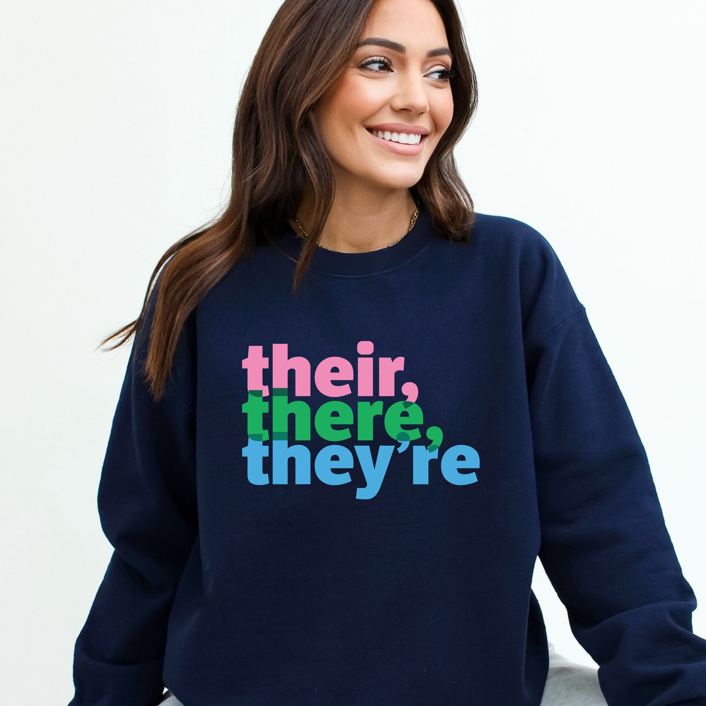 22520M_F-SWT True Navy