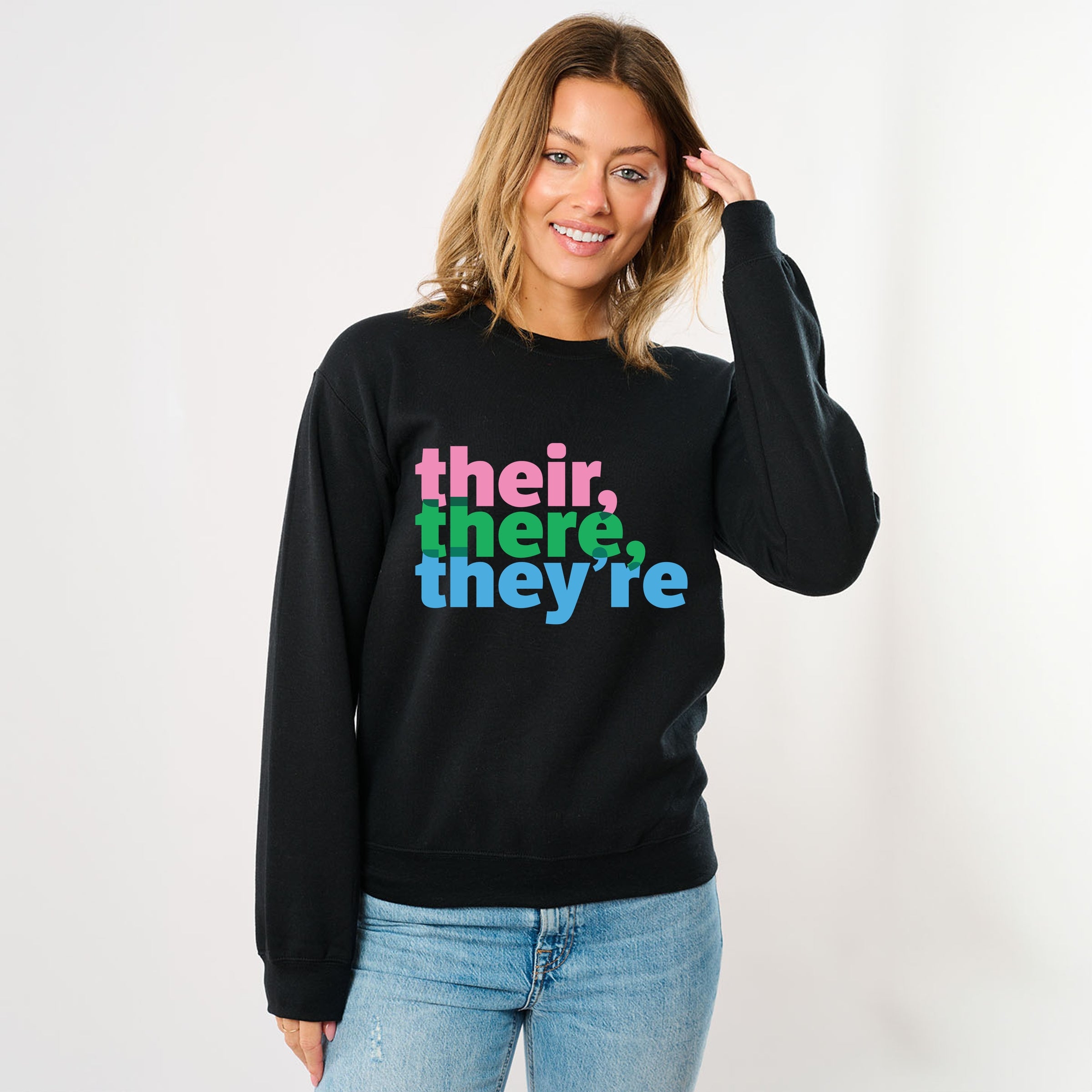 22520M_F-SWT Midnight