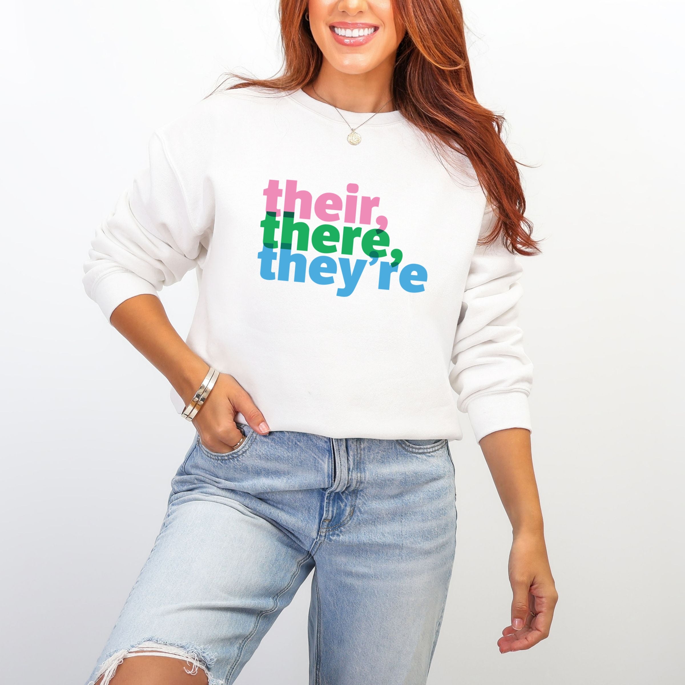 variant-White-noThread