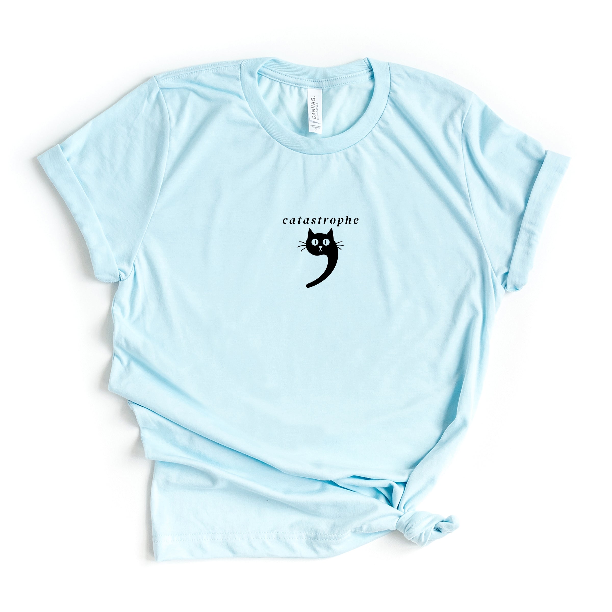 22521B_CC-C Ice Blue