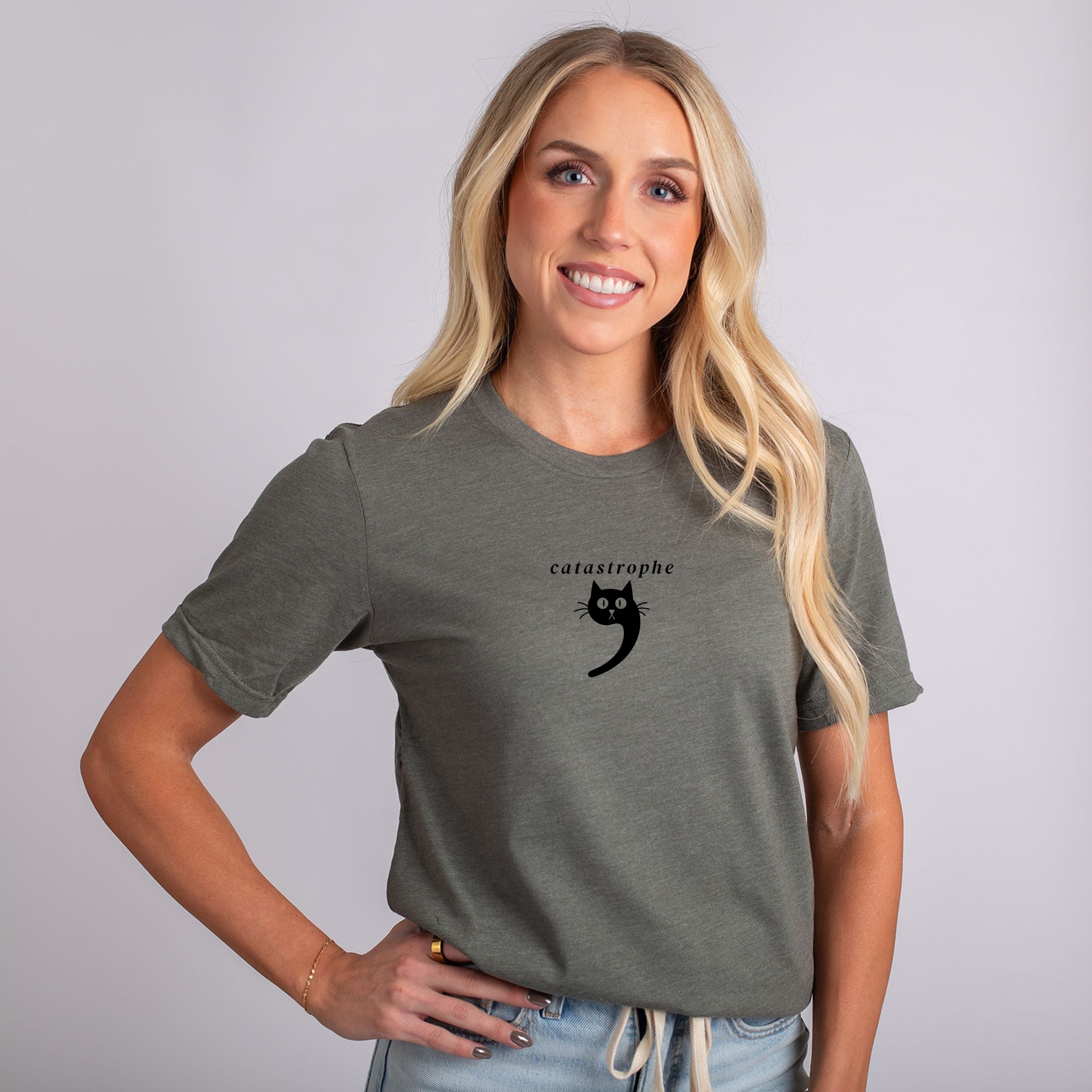 22521B_CC-C Army Green