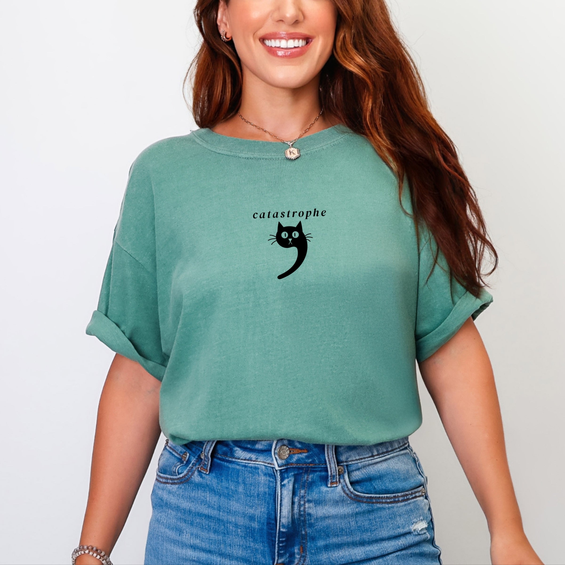 22521B_CC-GDT Light Green