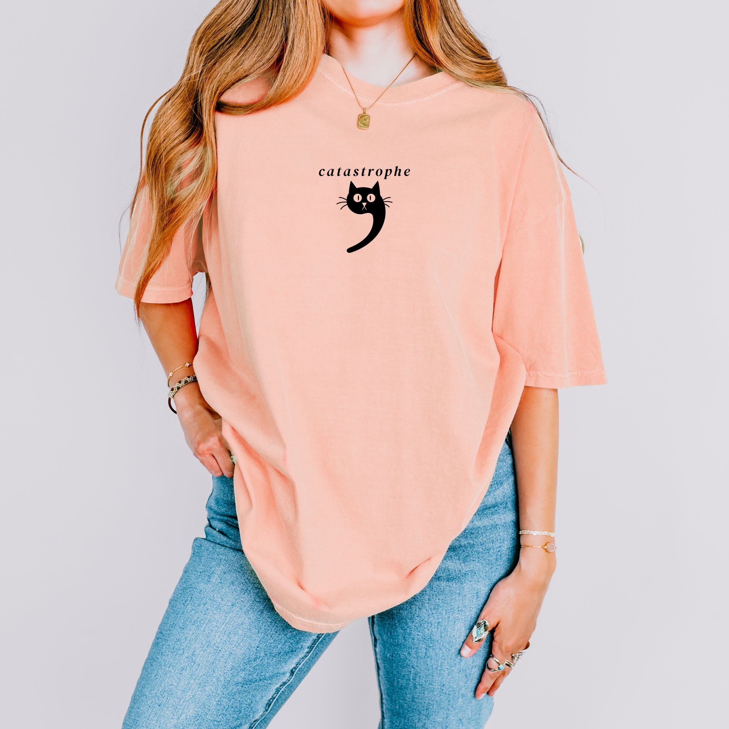 22521B_CC-GDT Peachy