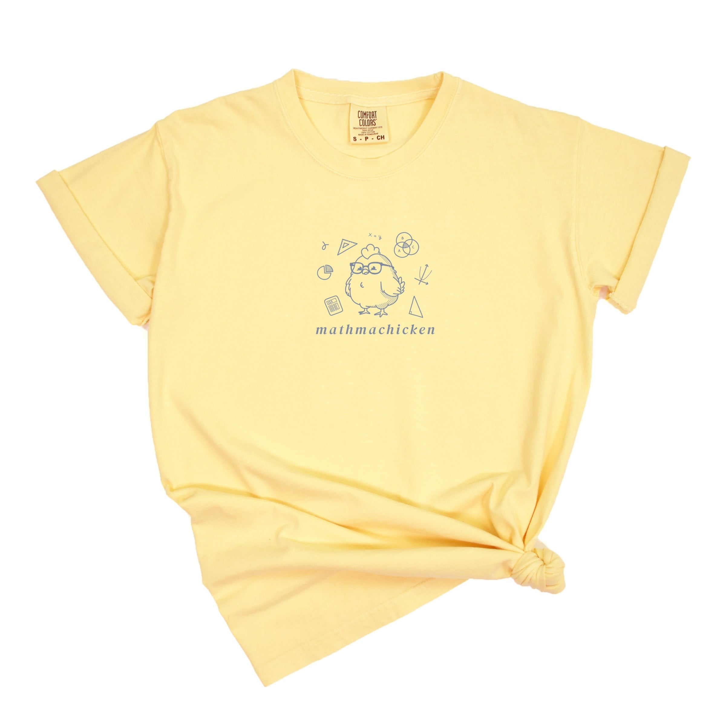 22522SLA_CC-GDT Butter