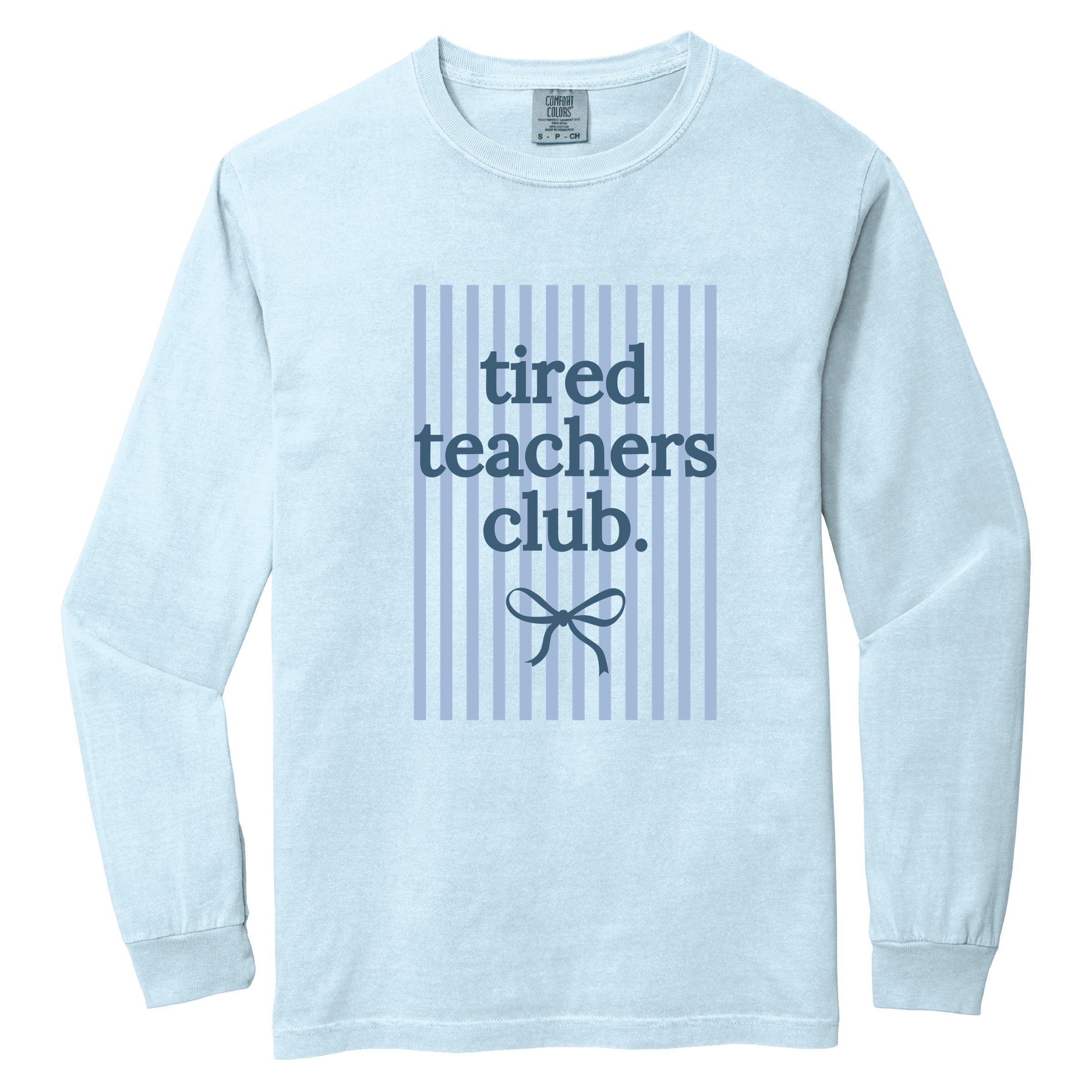 22523M_F-GDLS Chambray