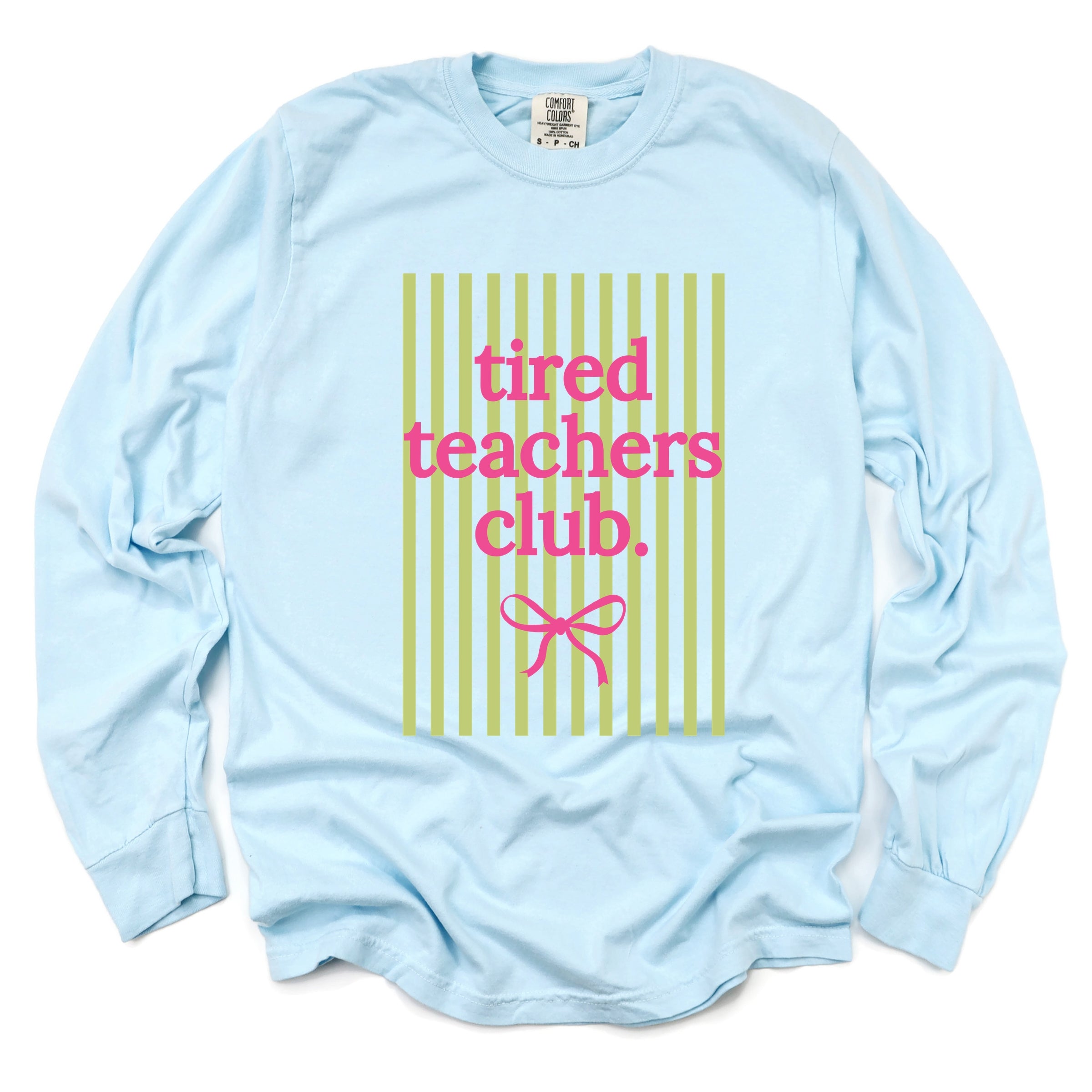 22524M_F-GDLS Chambray