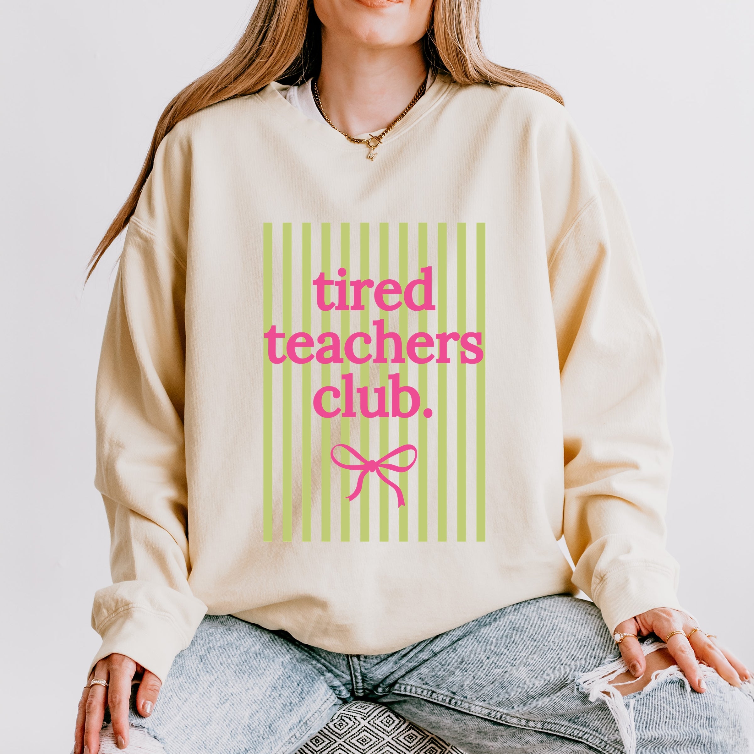 22524M_F-LGDSWT Ivory