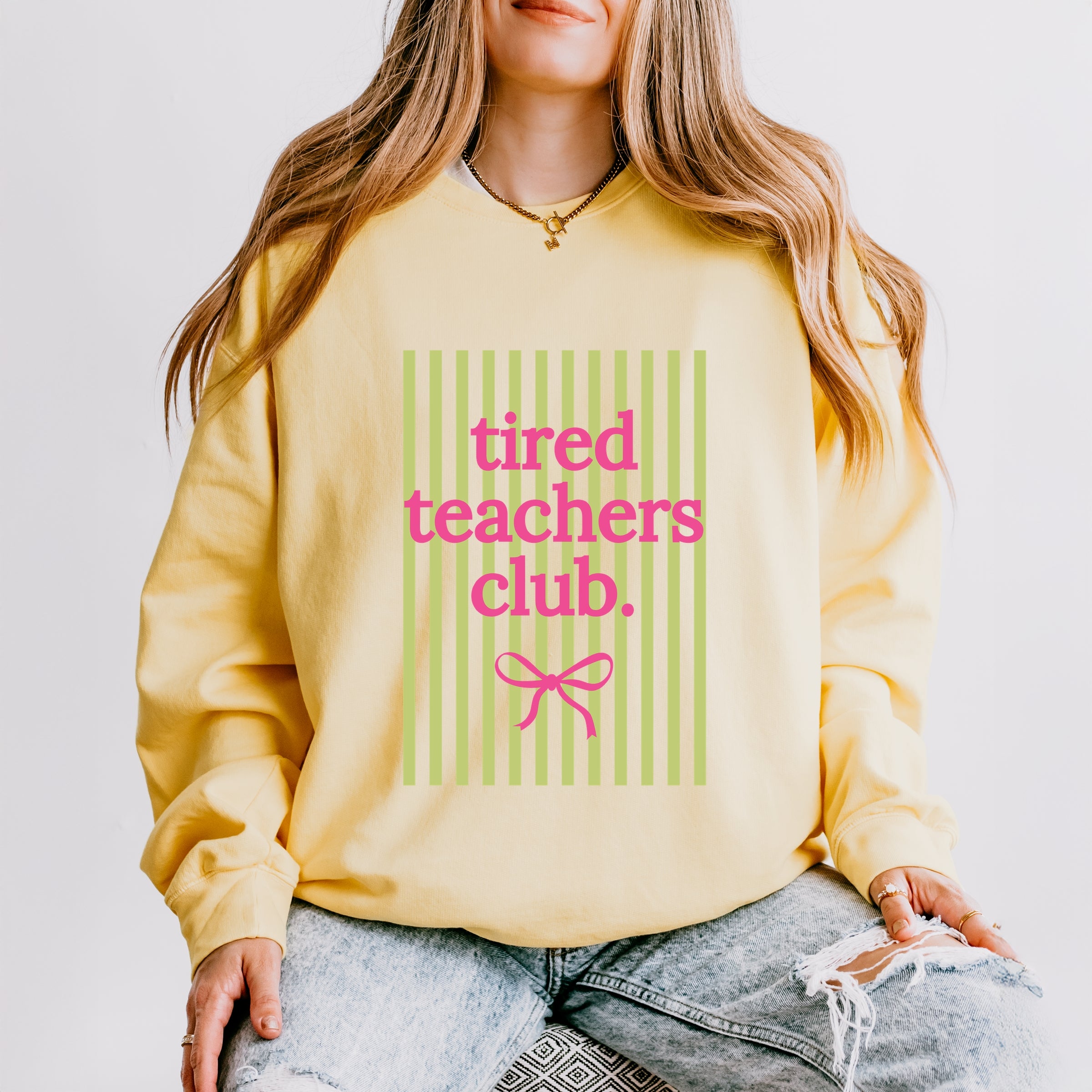 variant-Butter-noThread