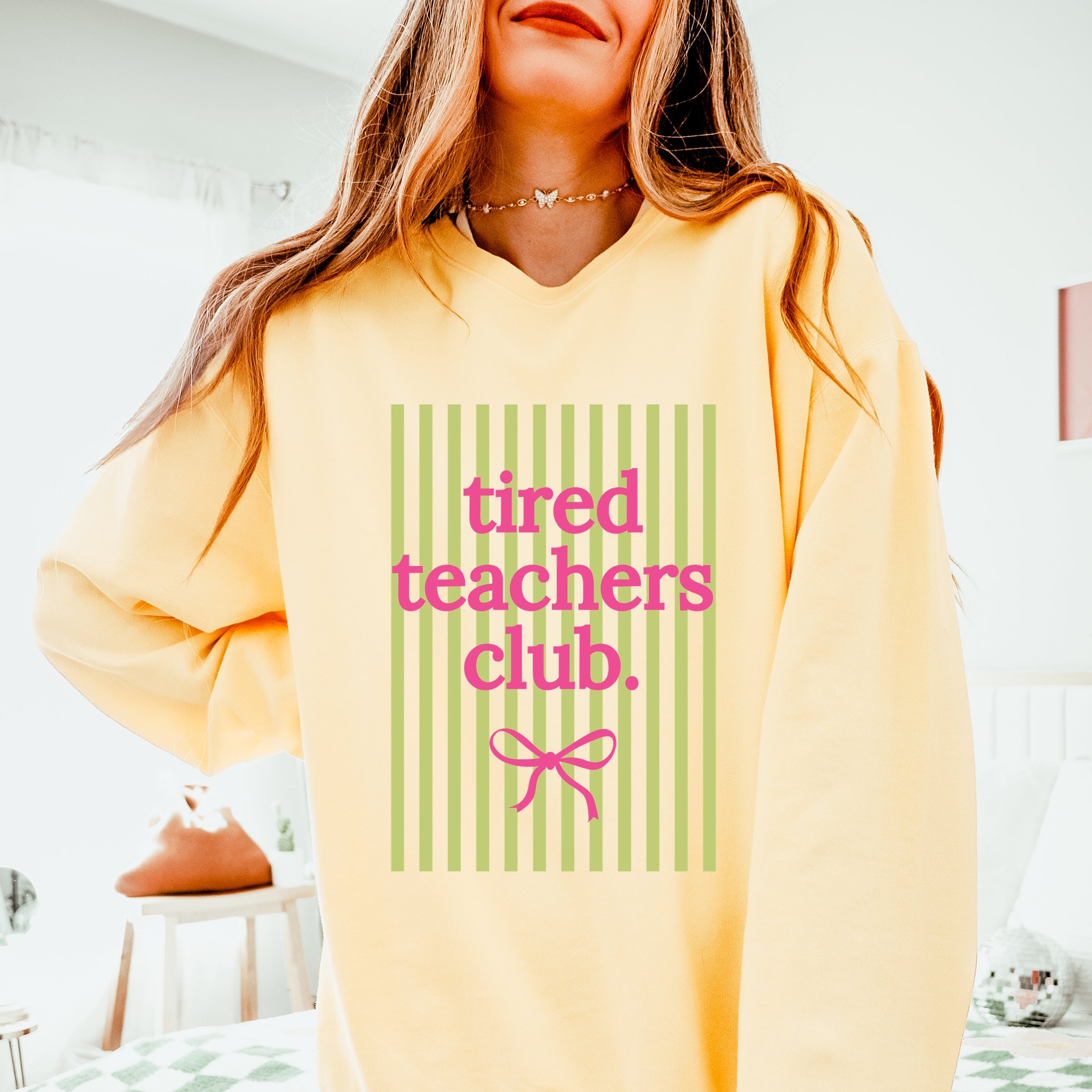 22524M_F-LGDSWT Butter