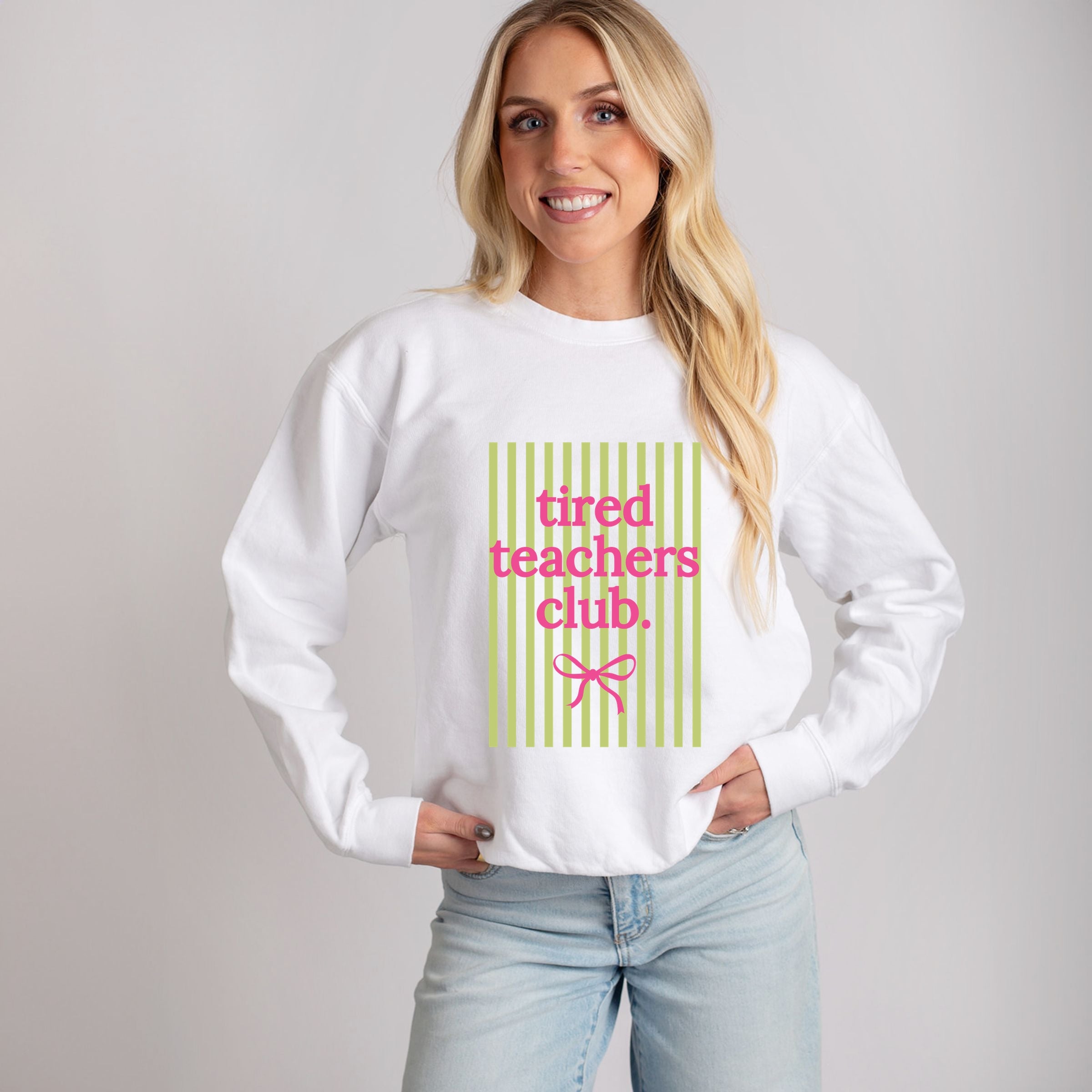 22524M_F-LGDSWT White