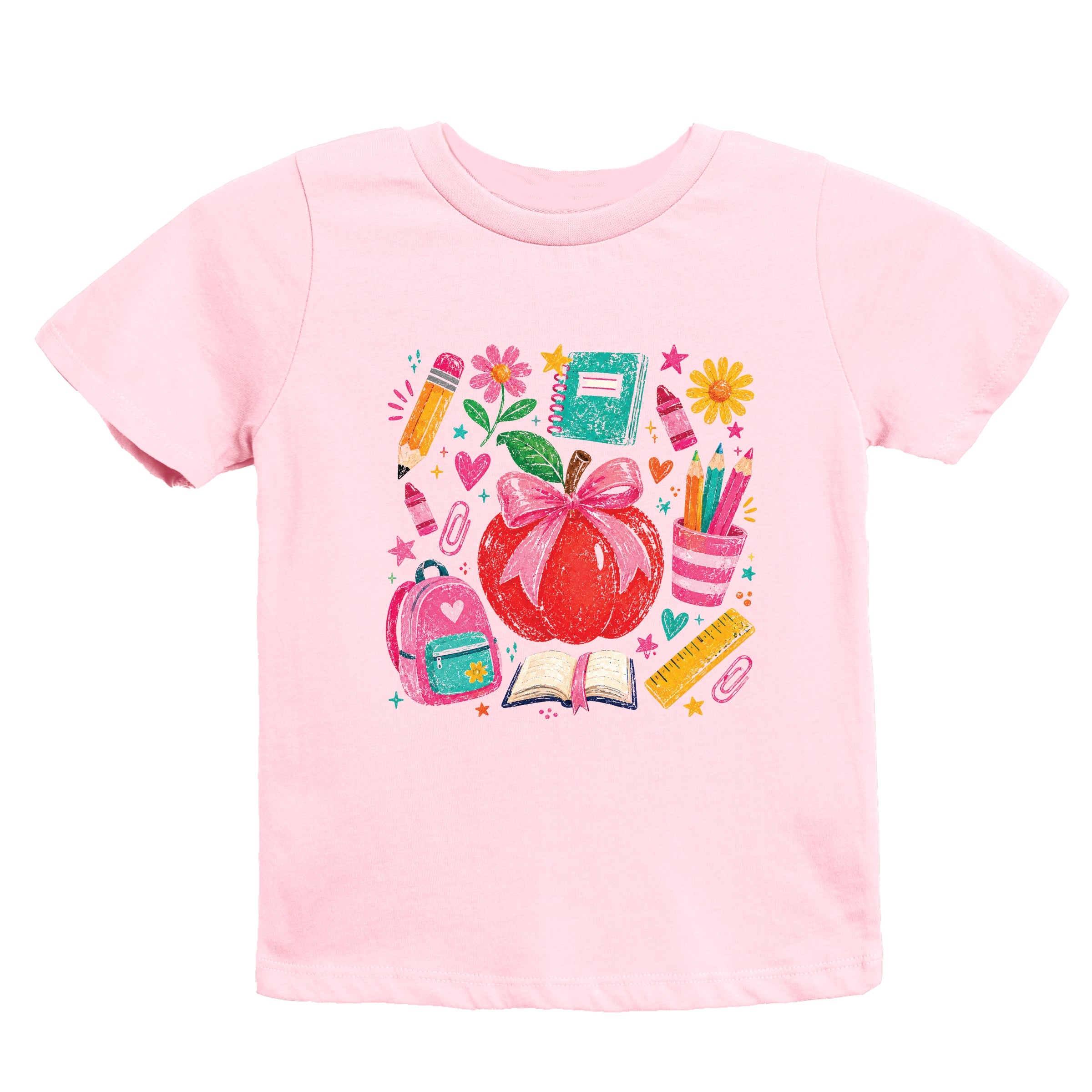 22527M_F-YC Pink