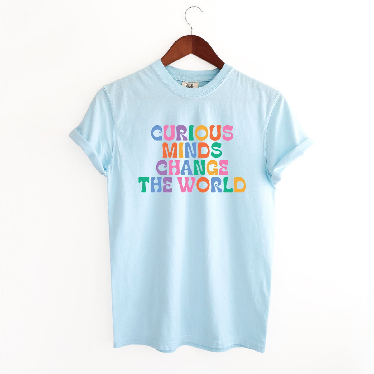 22530M_F-GDT Chambray