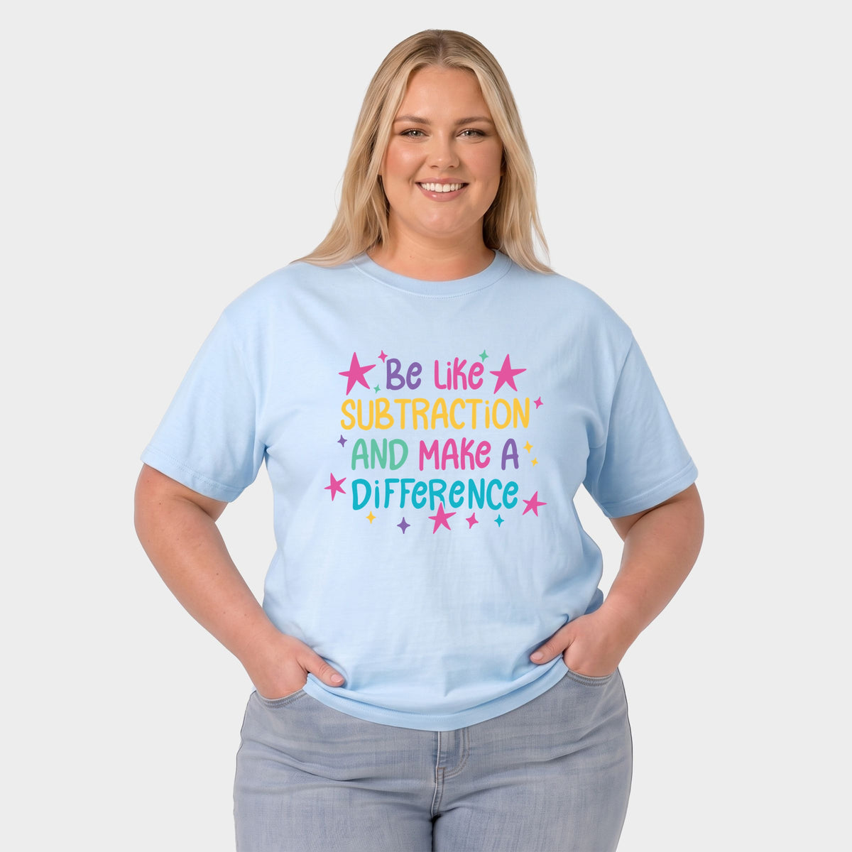 22534M_F-PGDT Chambray