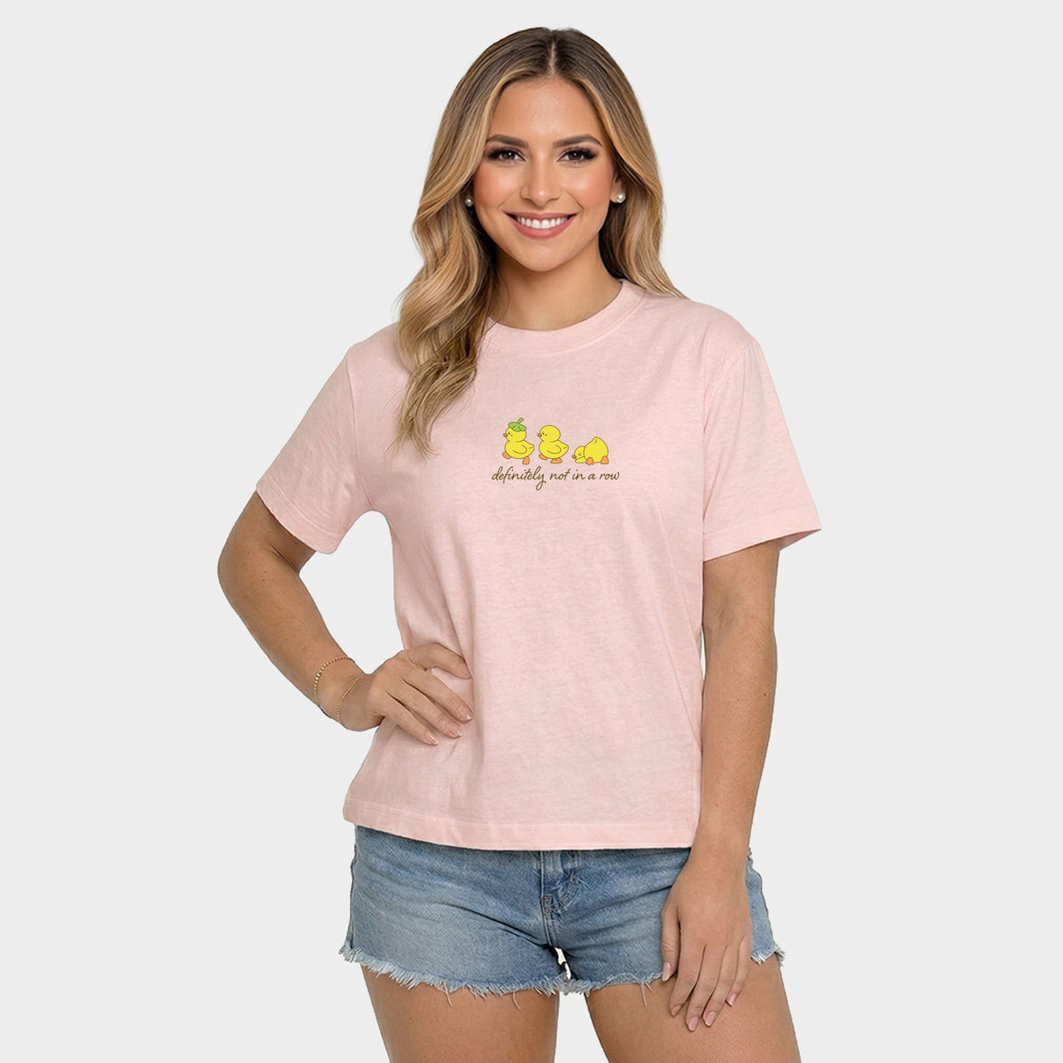 22536M_CC-RBT Blush