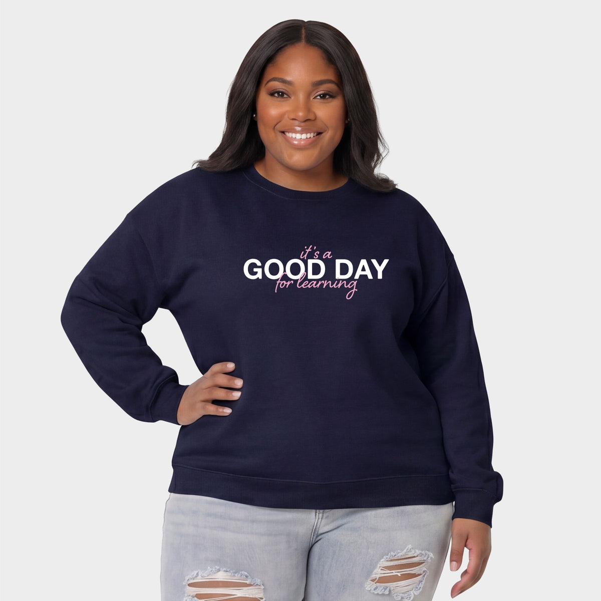 22537M_F-PSWT True Navy
