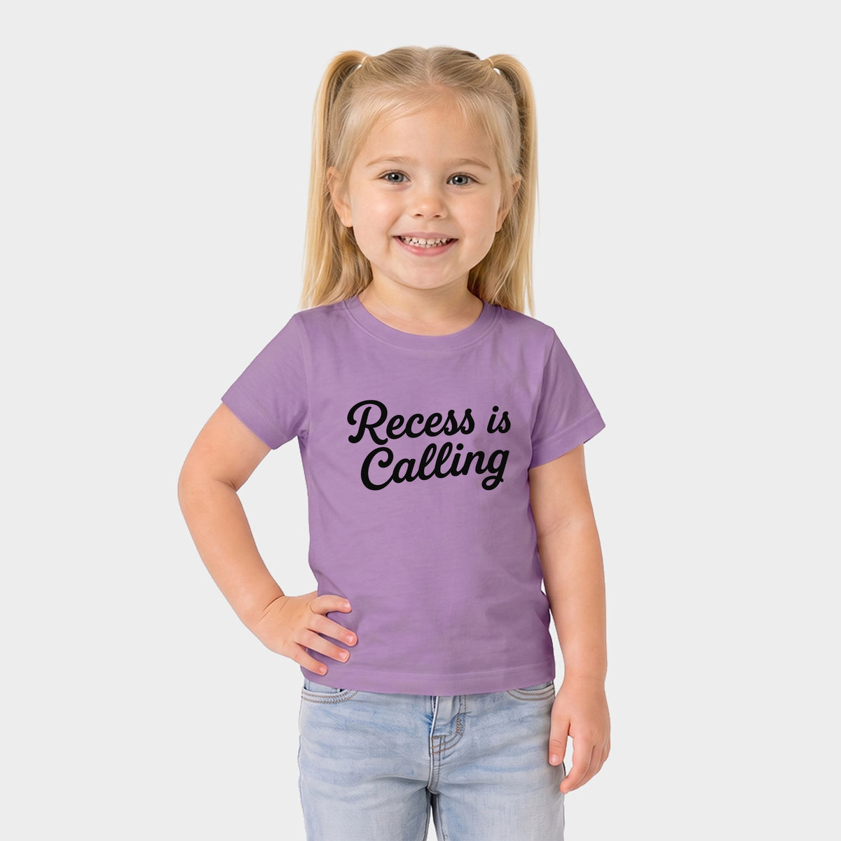 22539B_F-TC Dark Lavender