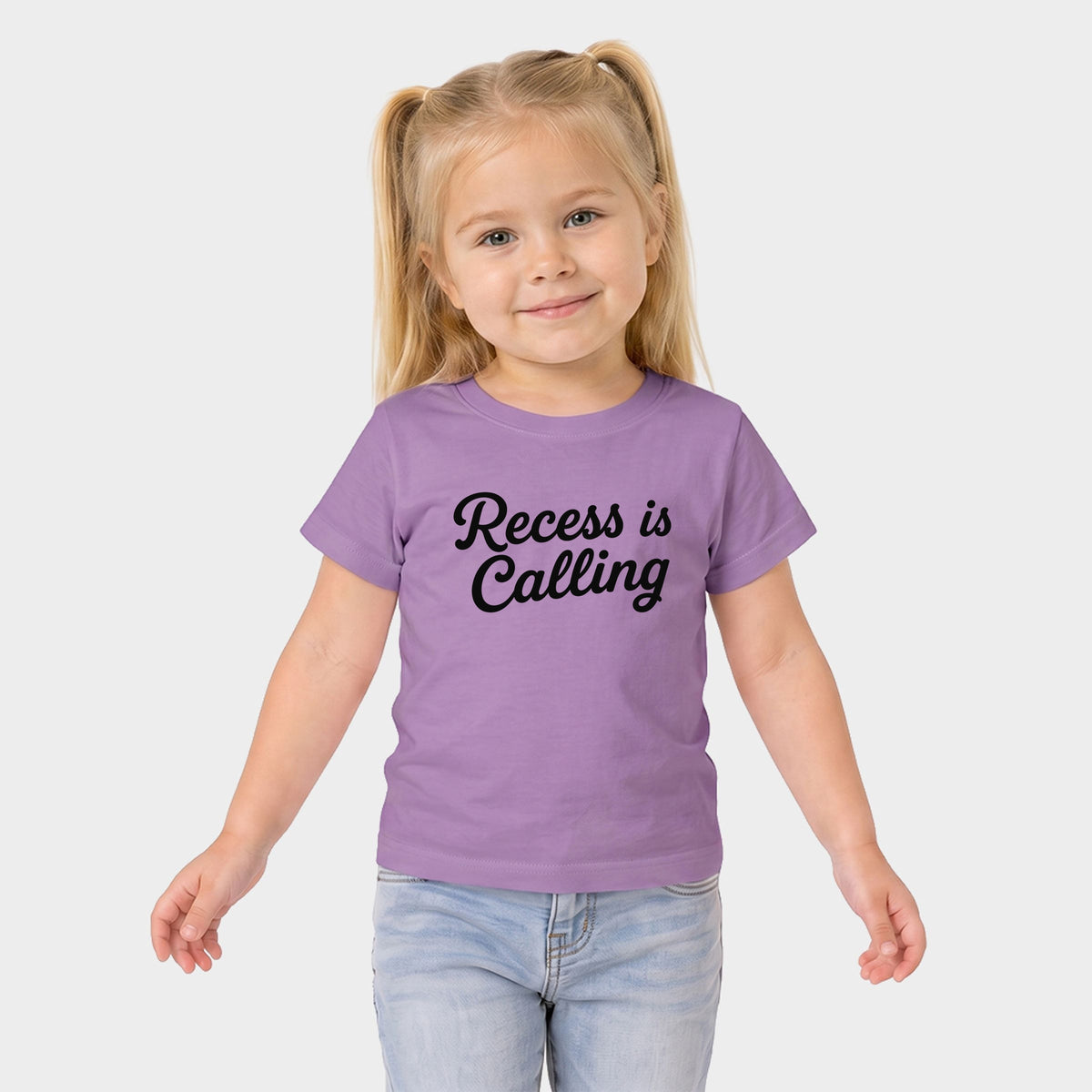 22539B_F-TC Dark Lavender