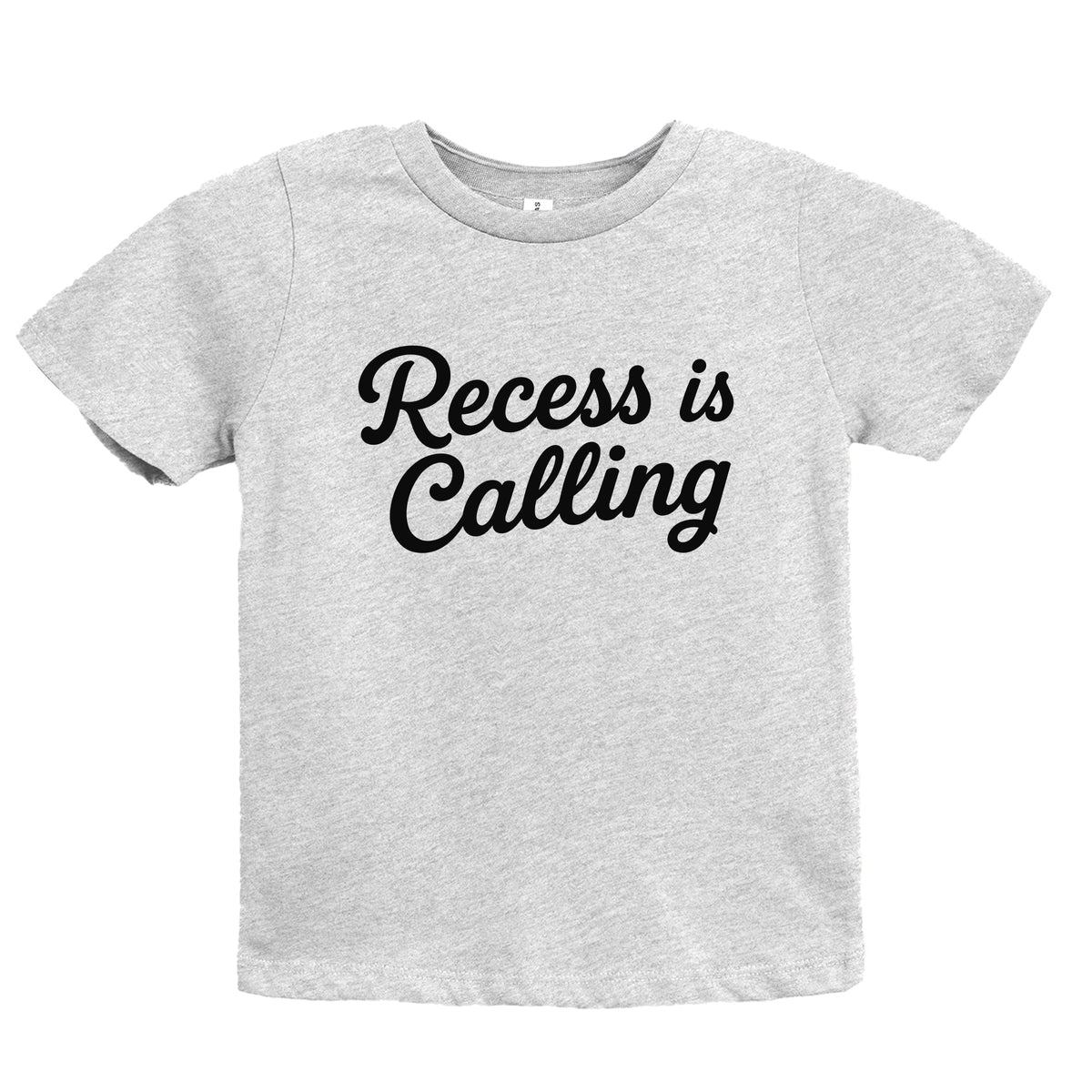 22539B_F-YC Heather Grey