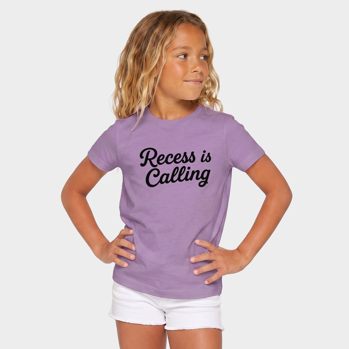22539B_F-YC Dark Lavender