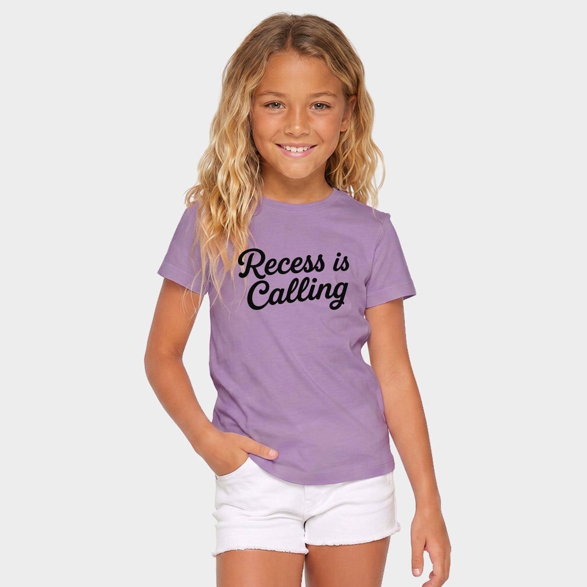 22539B_F-YC Dark Lavender