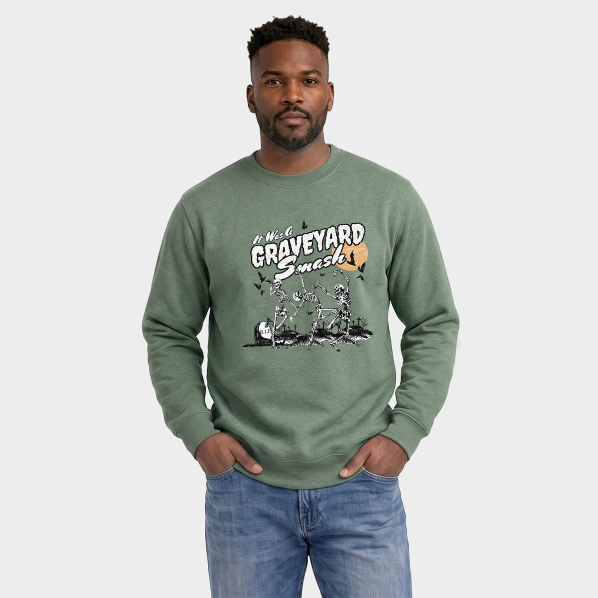 22622M_F-MSWT Heather Green