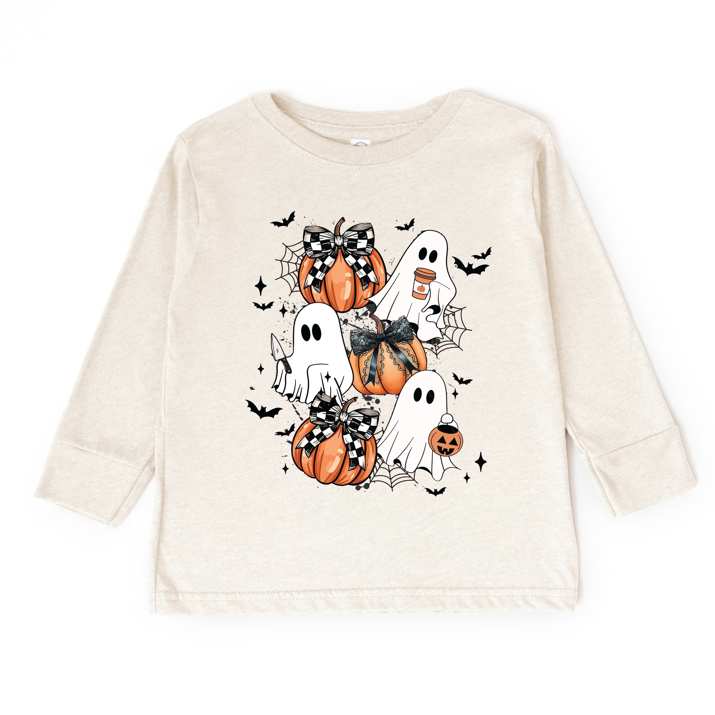 22624M_F-RSTLS Natural