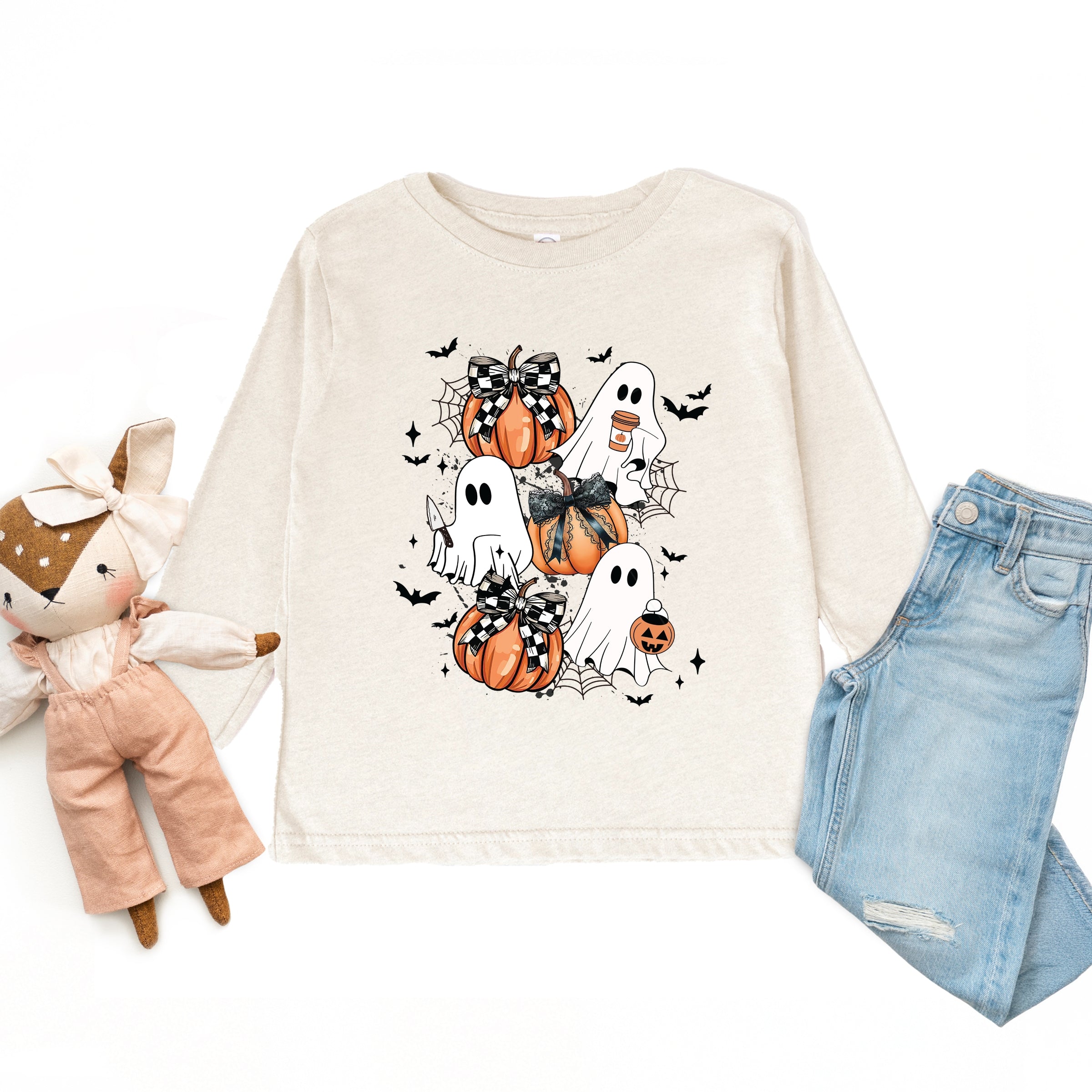 22624M_F-RSTLS Natural