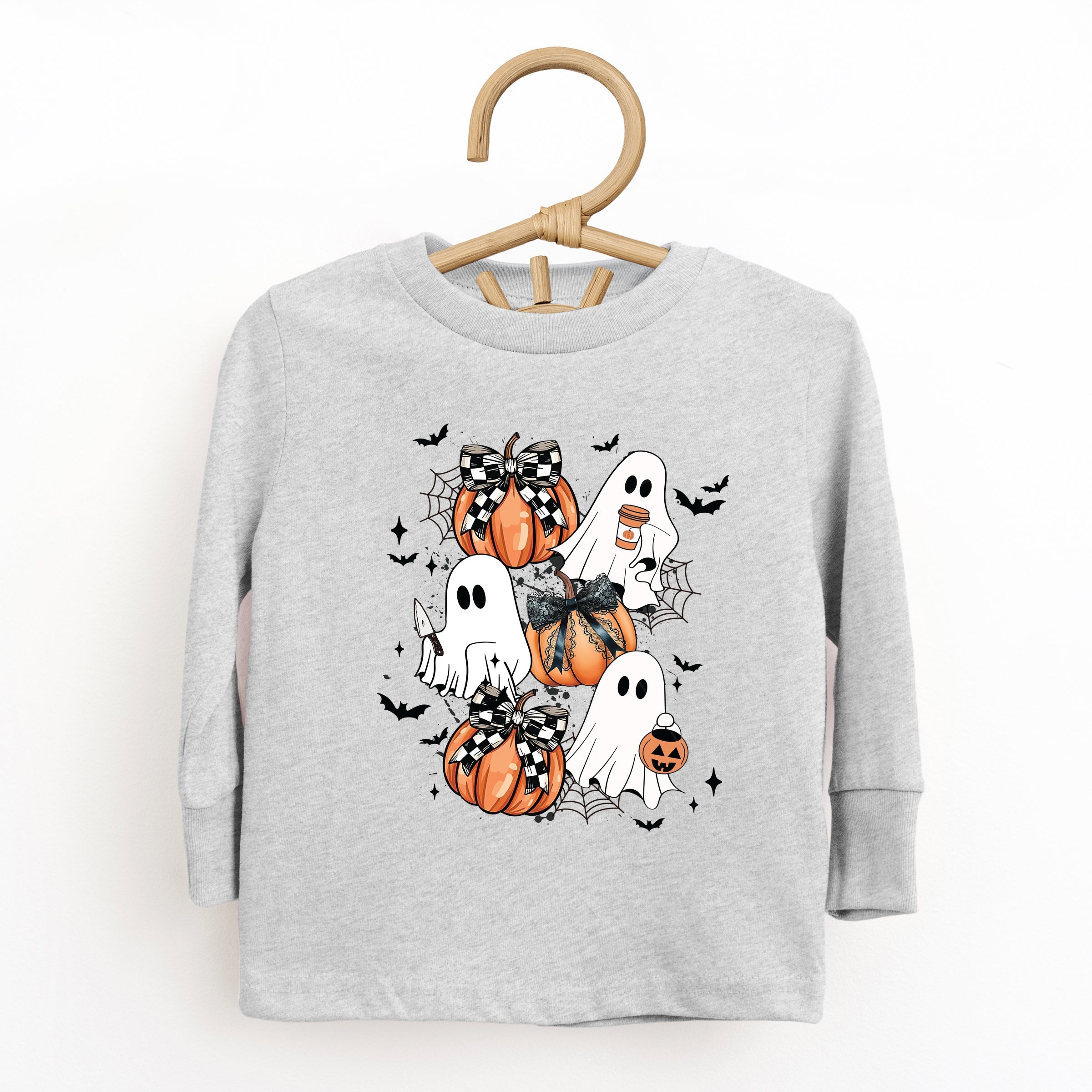 22624M_F-RSTLS Heather Grey