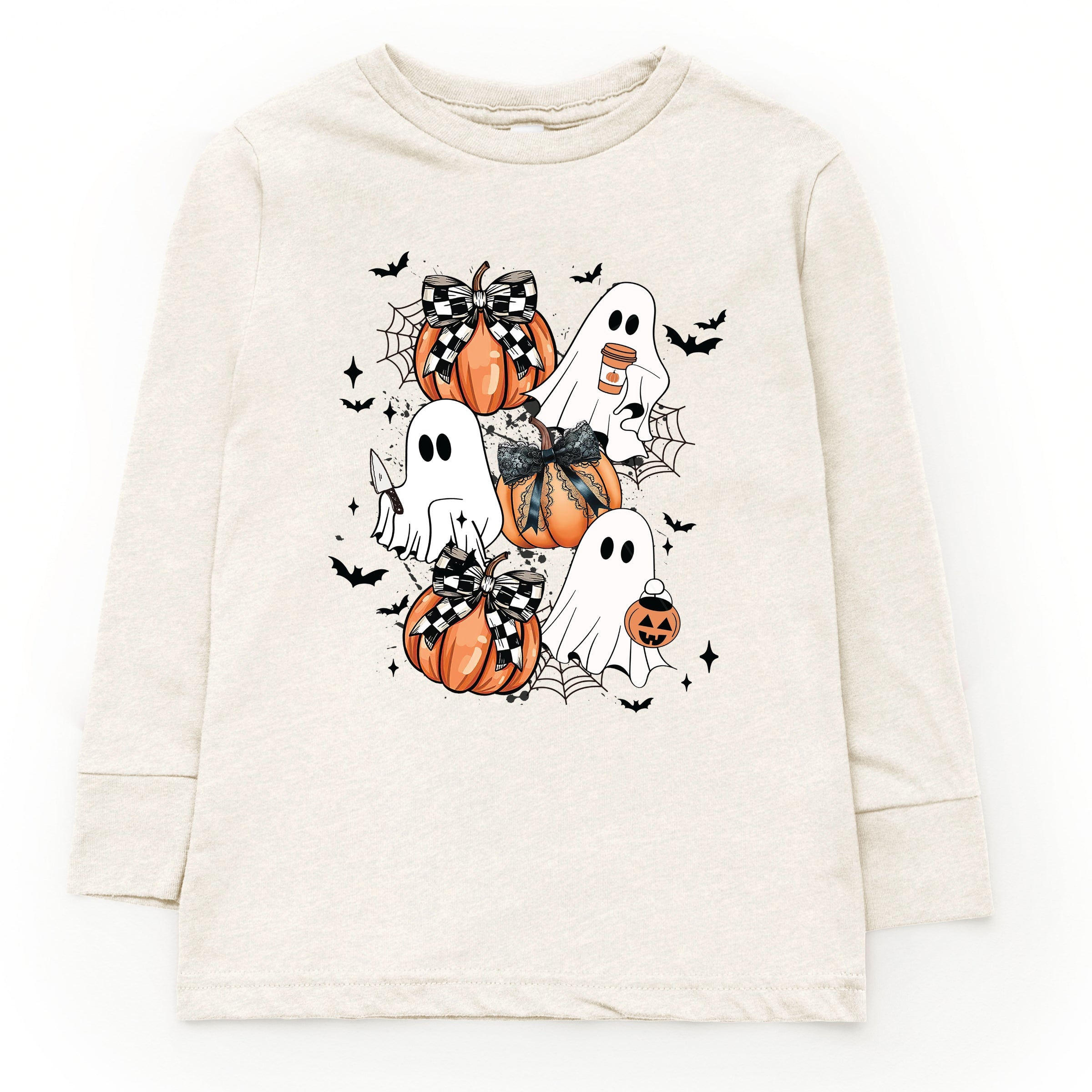 22624M_F-RSYLS Natural