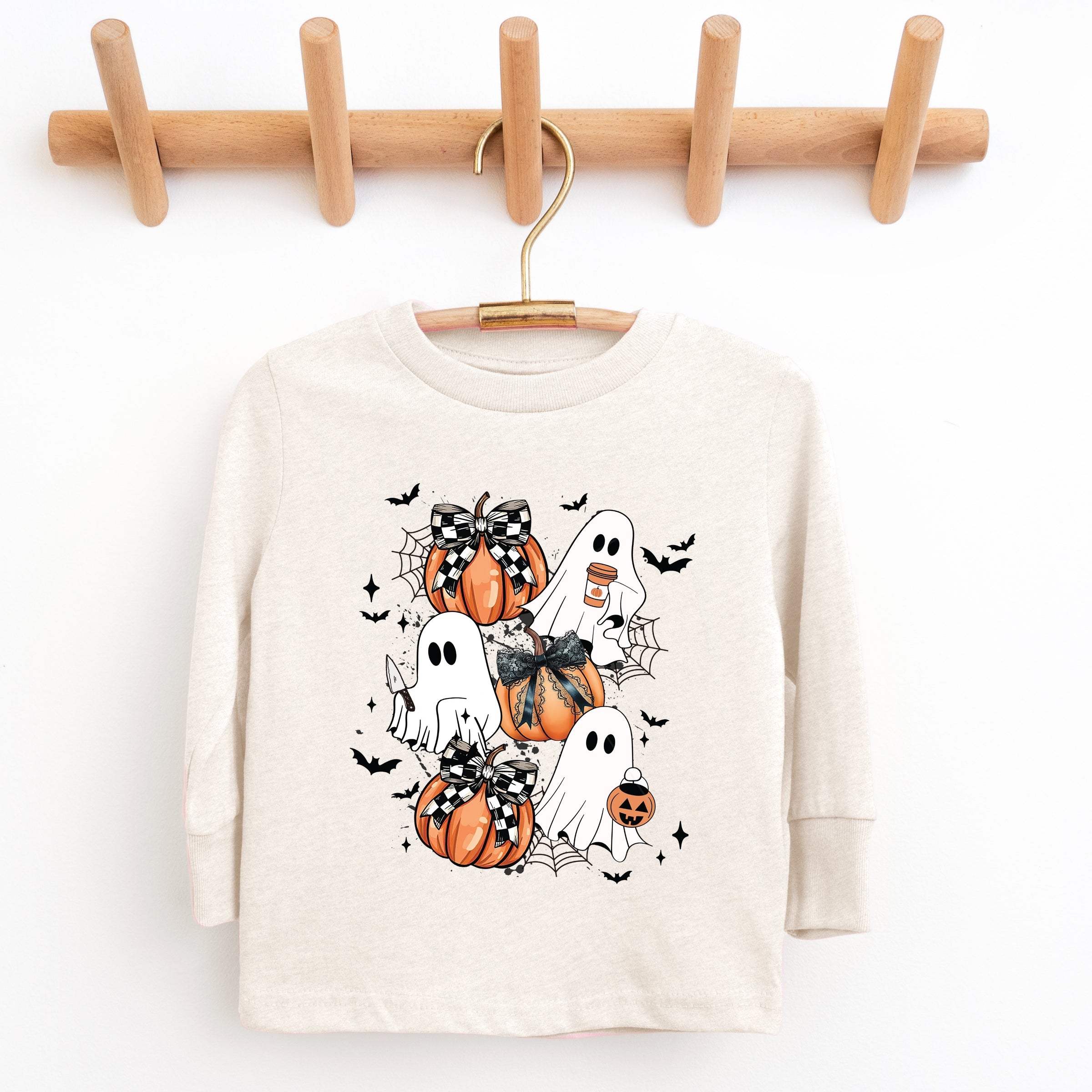 22624M_F-RSYLS Natural