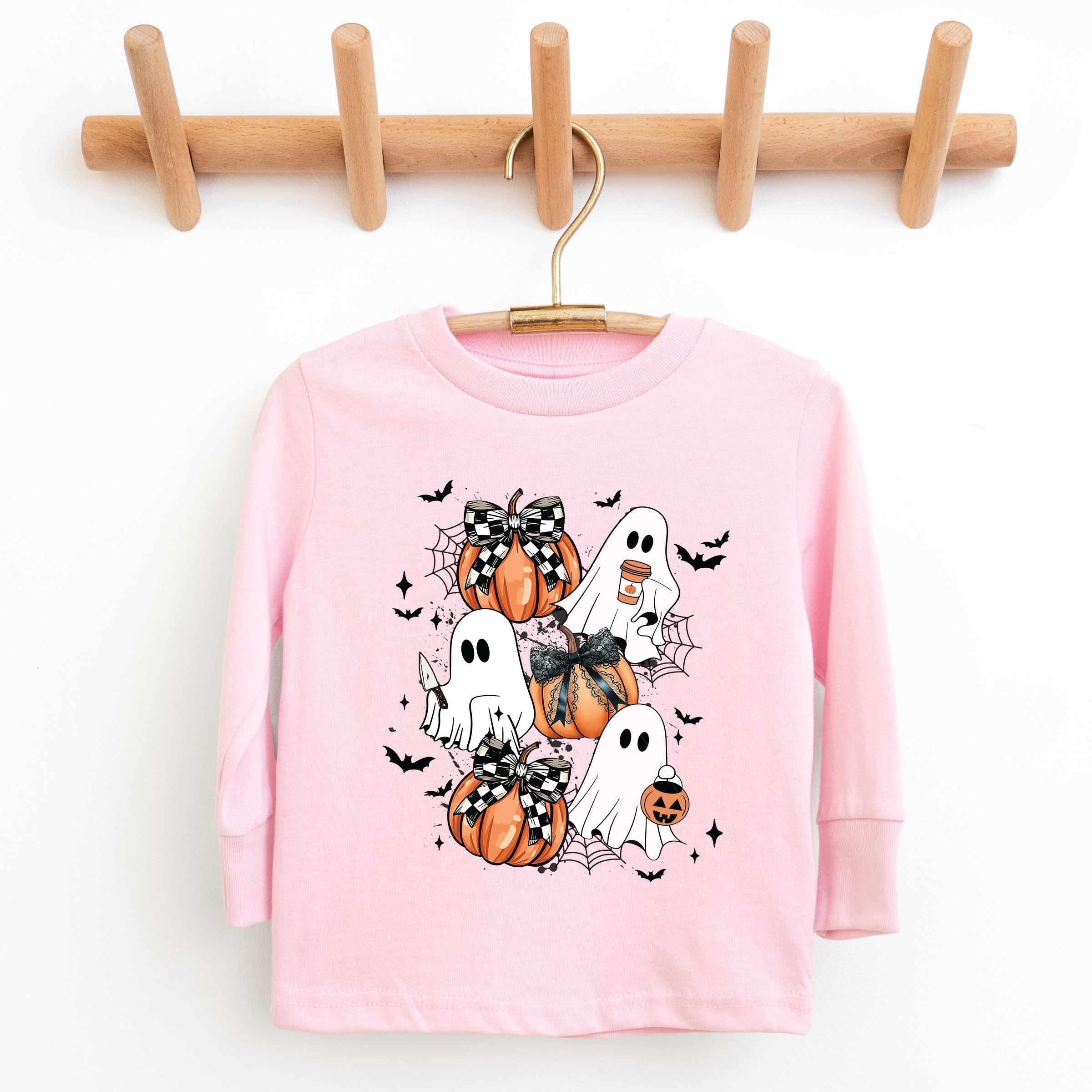 variant-Pink-noThread