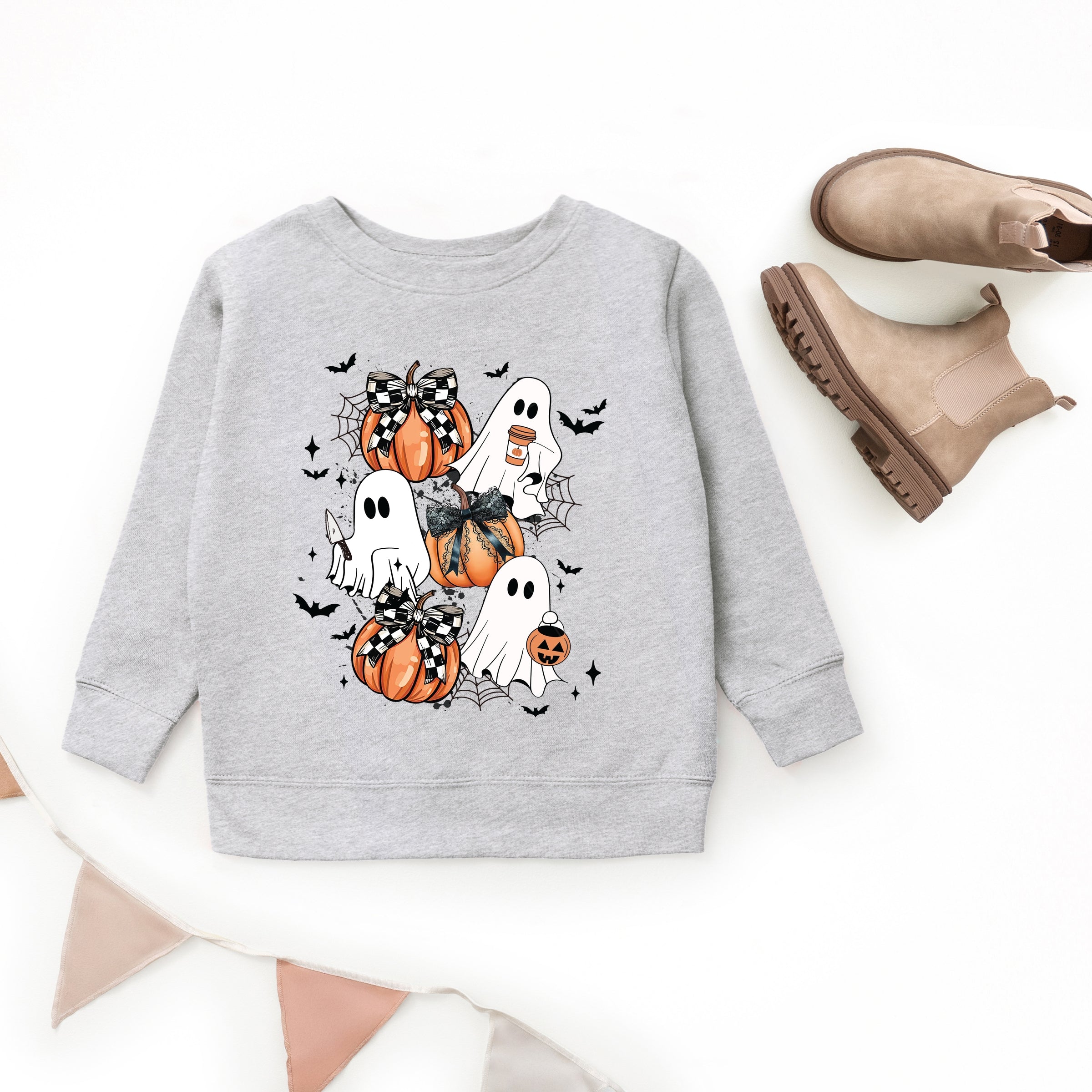 22624M_F-RSYSWT Heather Grey