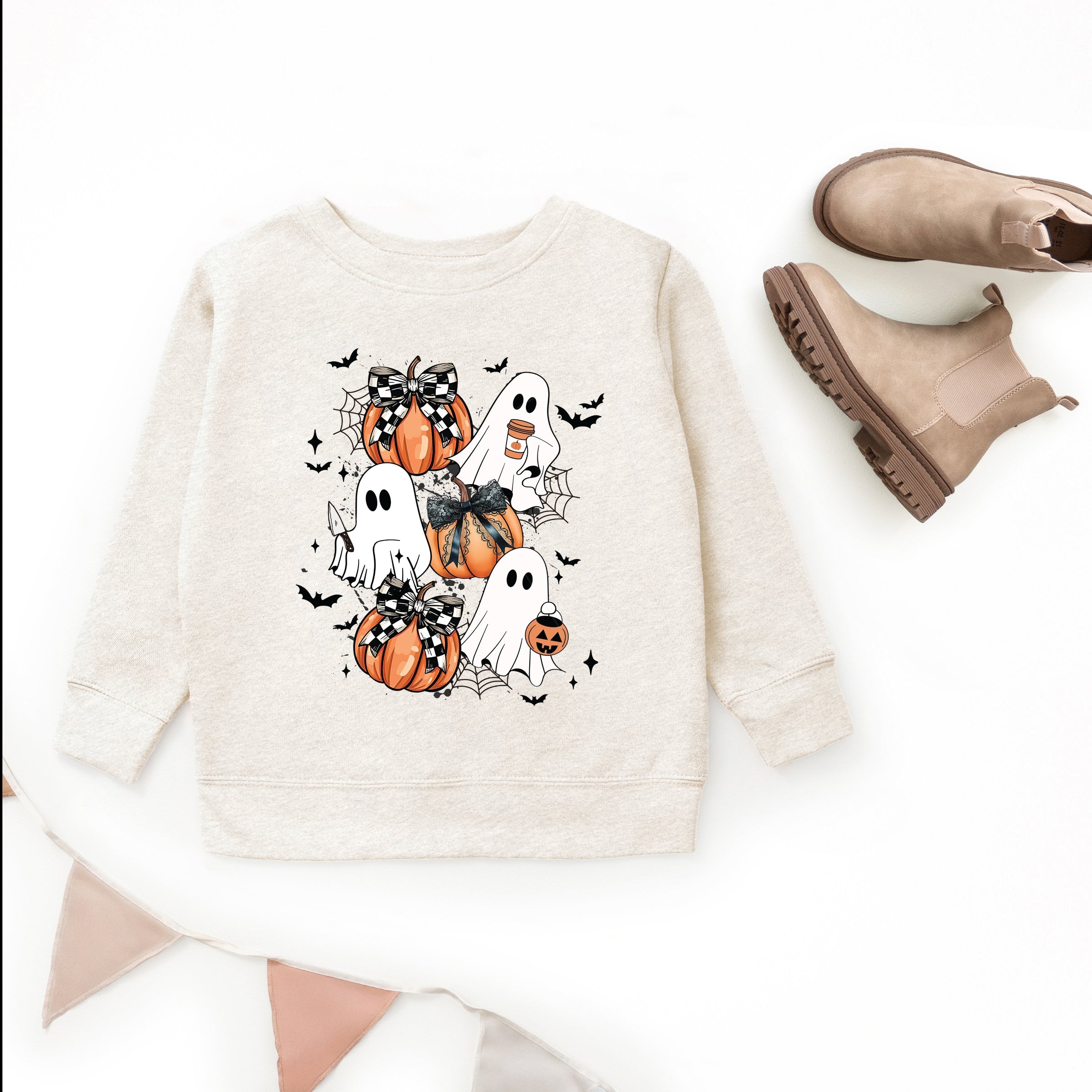 22624M_F-RSYSWT Natural