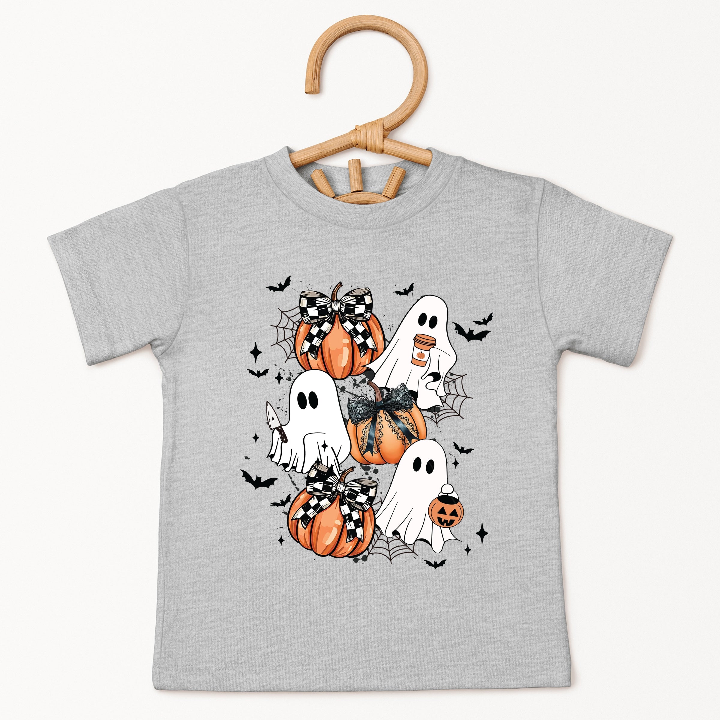 22624M_F-TC Heather Grey